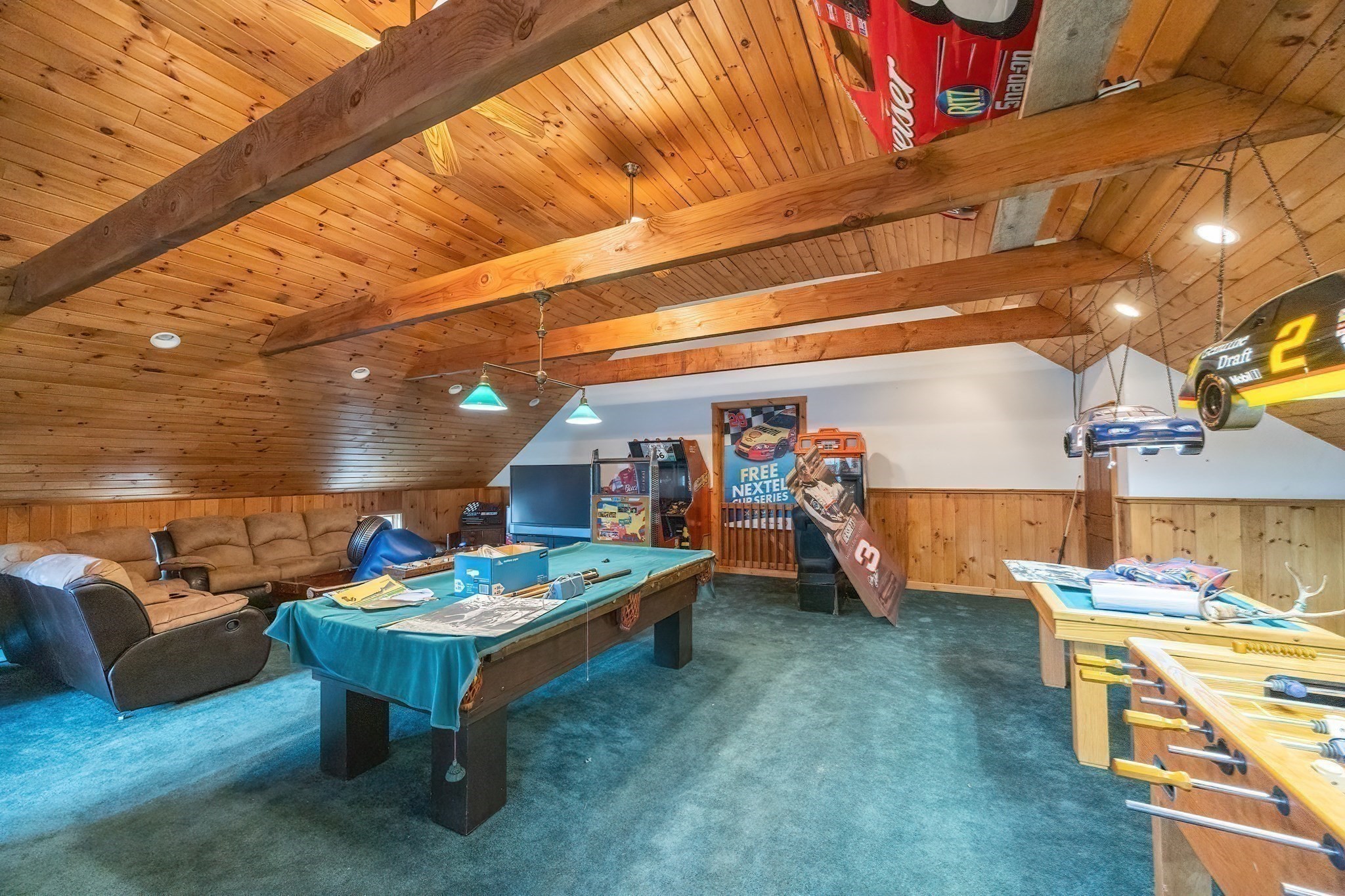 9 Abigail, Hudson, MA 01749 - Image 25