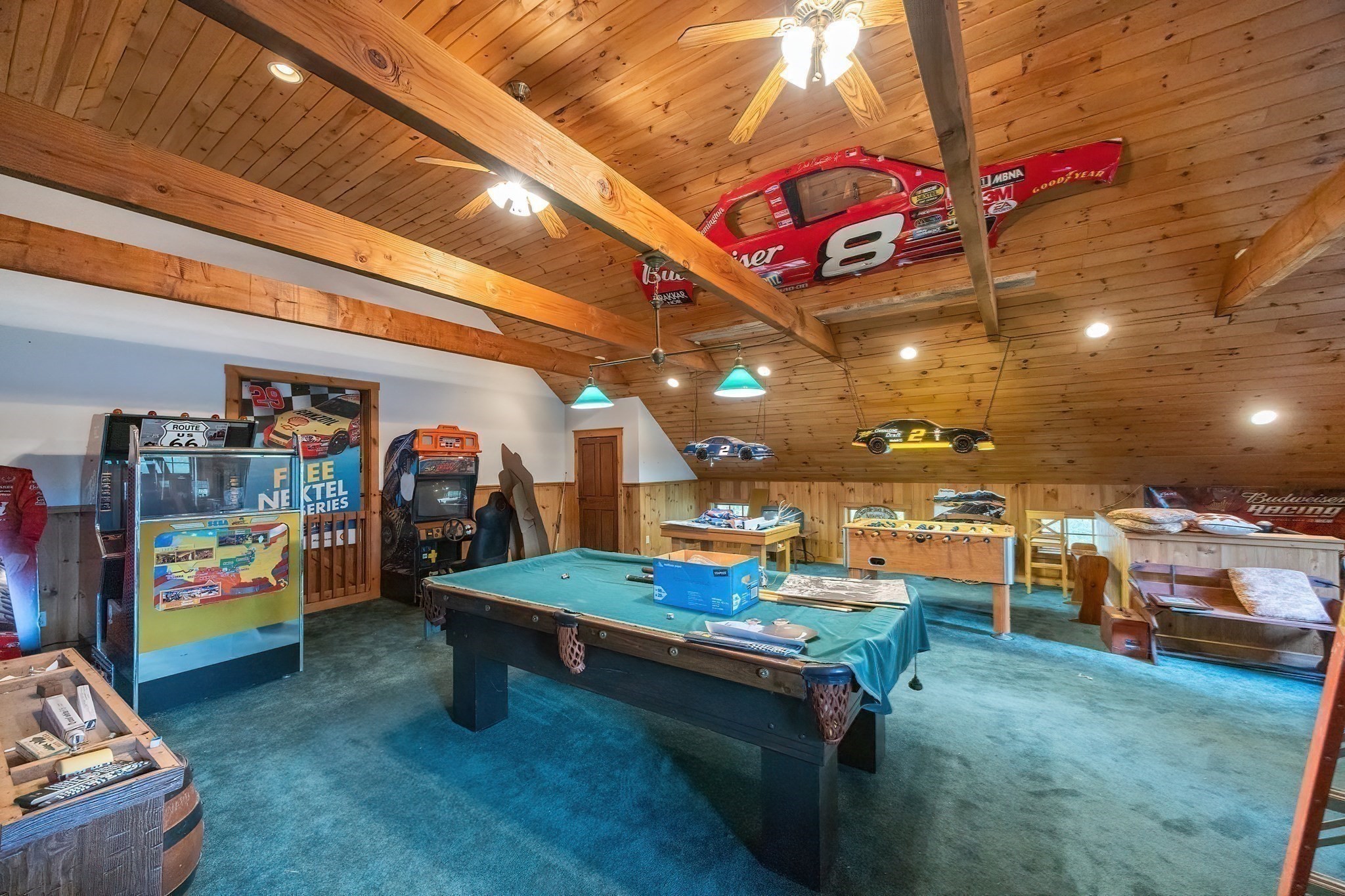 9 Abigail, Hudson, MA 01749 - Image 26