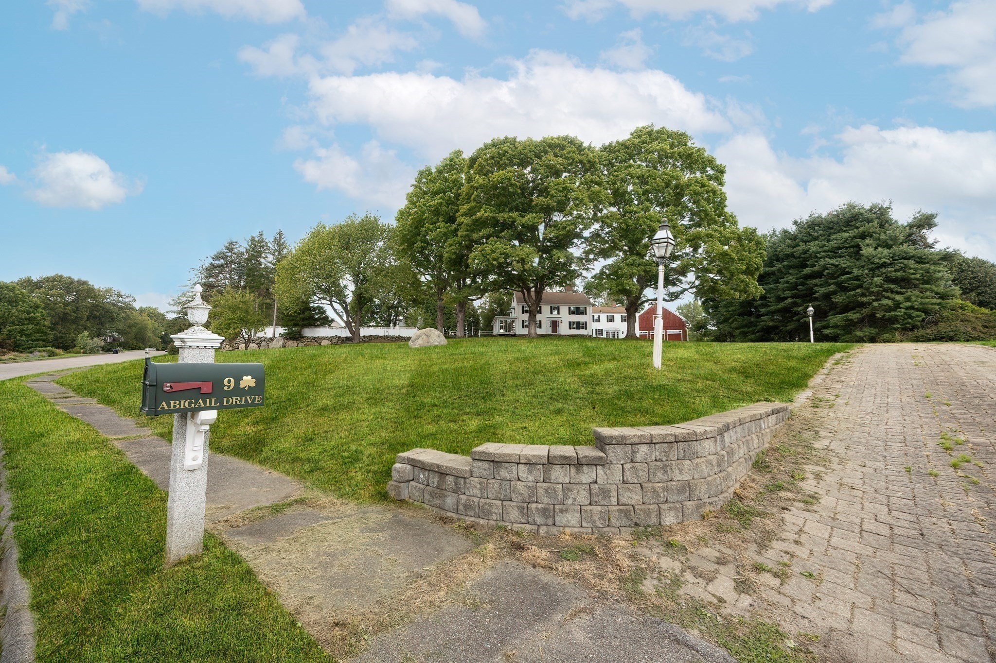 9 Abigail, Hudson, MA 01749 - Image 4