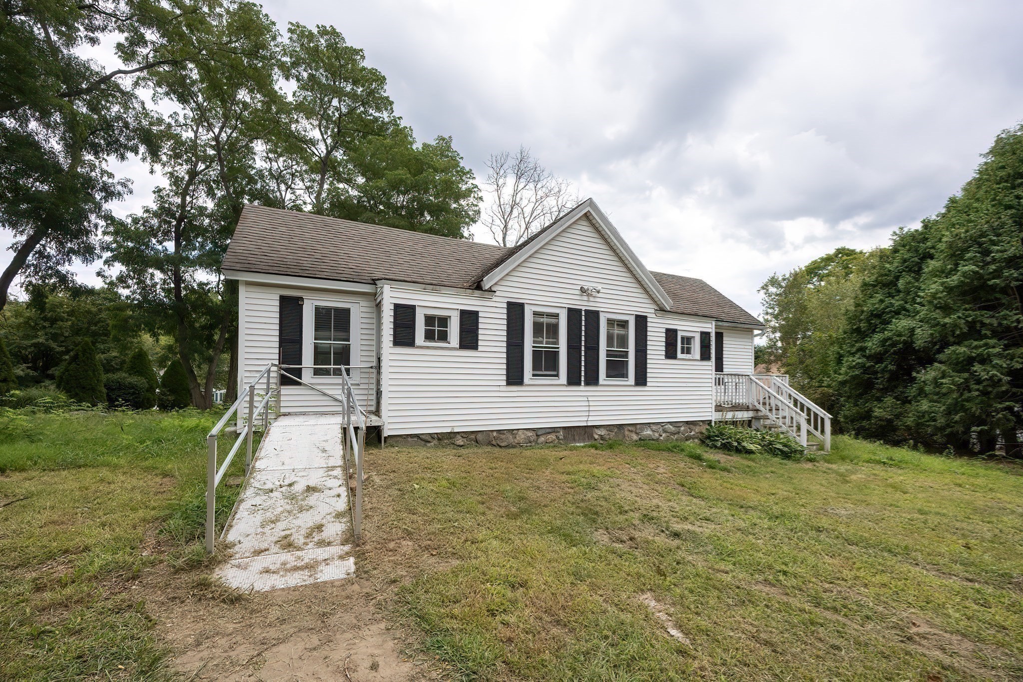 9 Abigail, Hudson, MA 01749 - Image 31