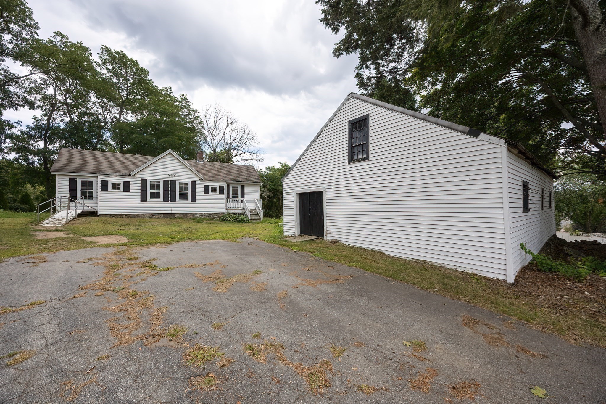 9 Abigail, Hudson, MA 01749 - Image 32