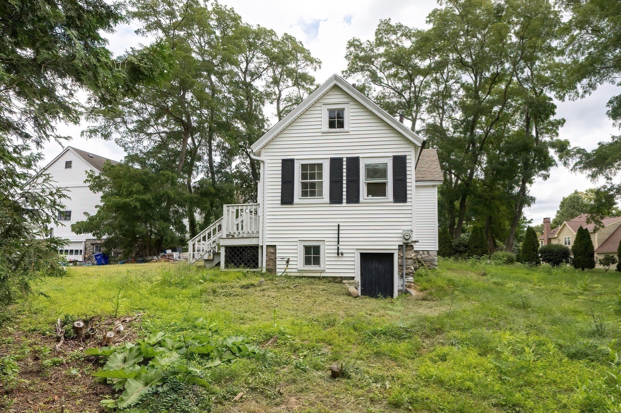 9 Abigail, Hudson, MA 01749 - Image 34