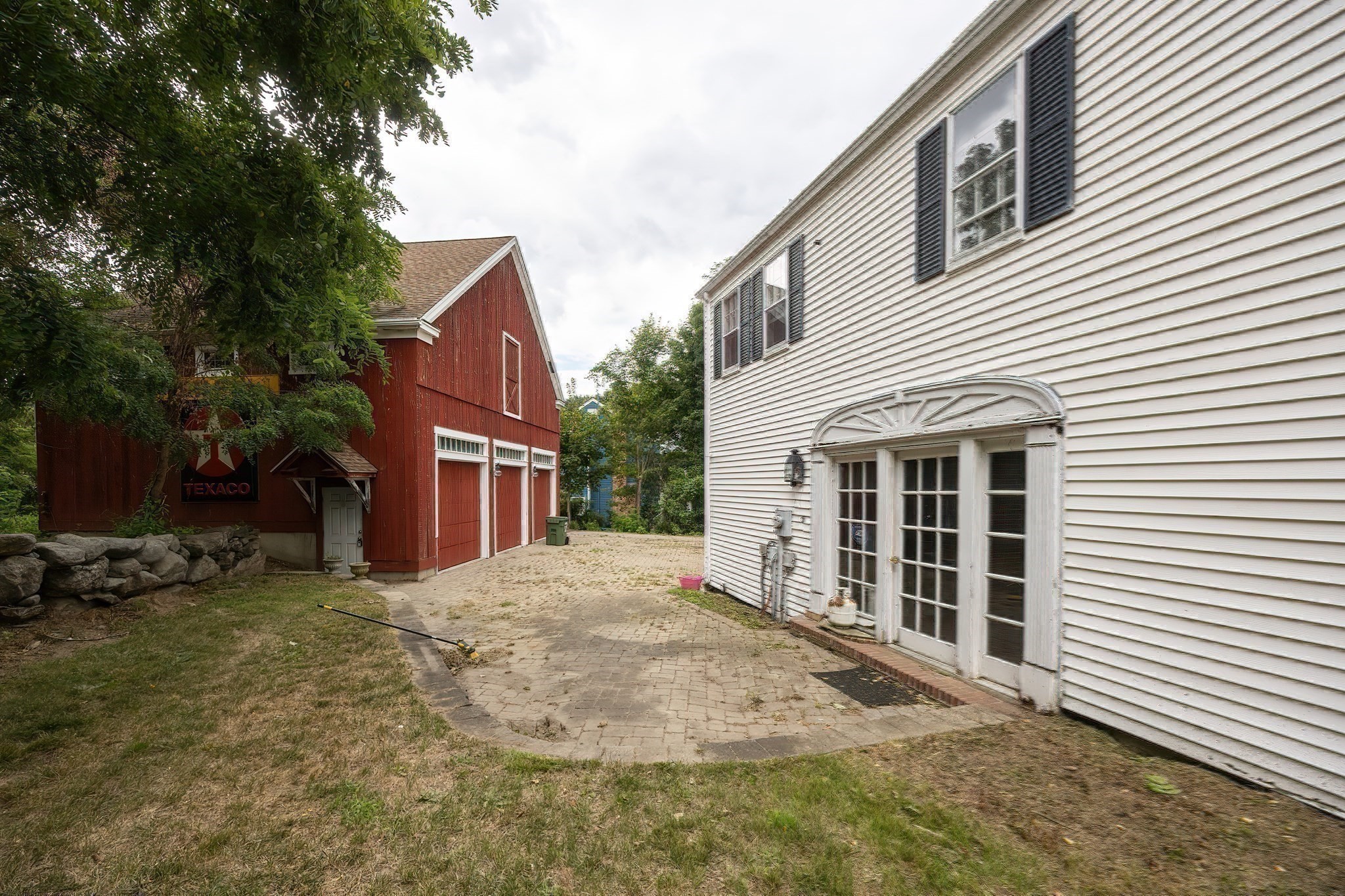 9 Abigail, Hudson, MA 01749 - Image 6