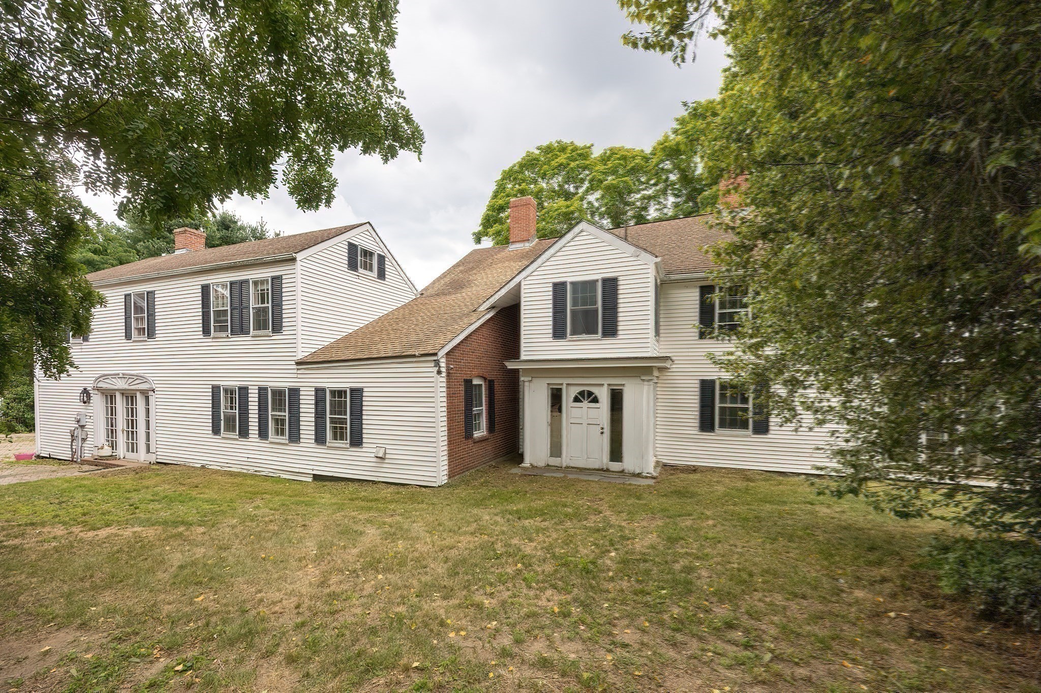 9 Abigail, Hudson, MA 01749 - Image 7