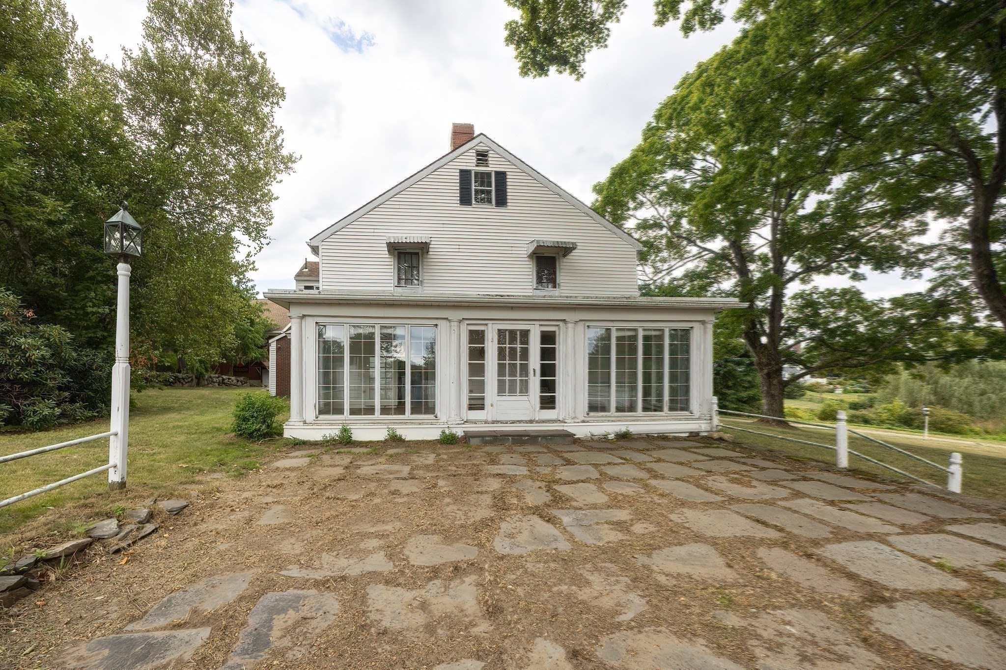 9 Abigail, Hudson, MA 01749 - Image 9