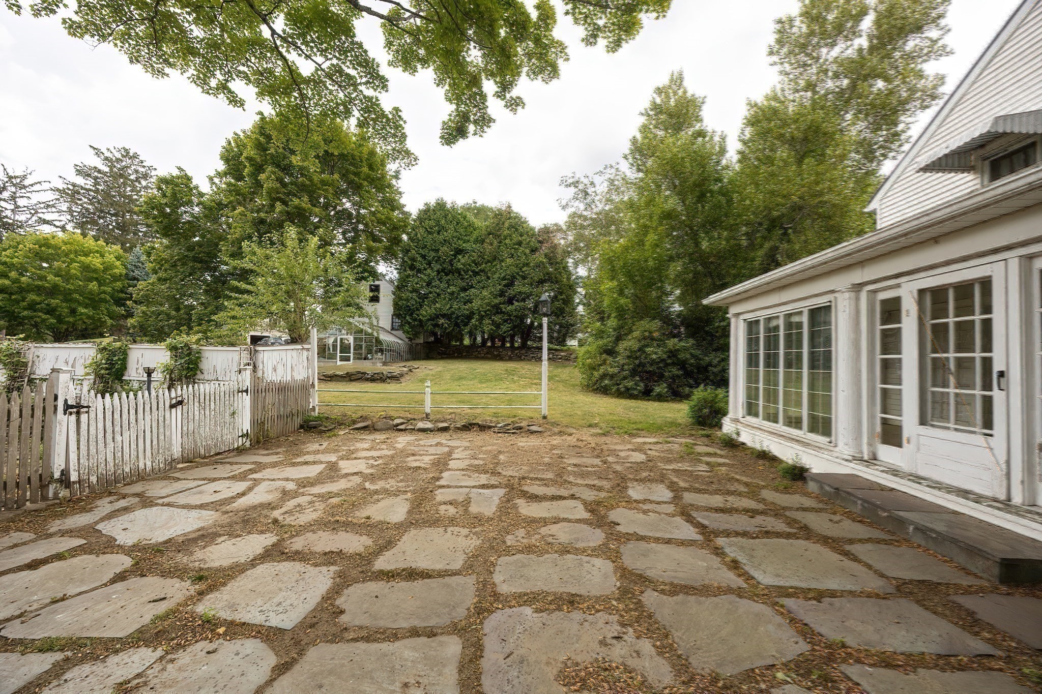 9 Abigail, Hudson, MA 01749 - Image 10