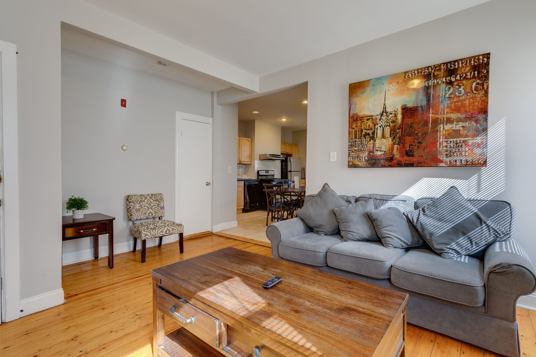 21 Dean St, Roxbury, Boston, MA 02125 - Image 11