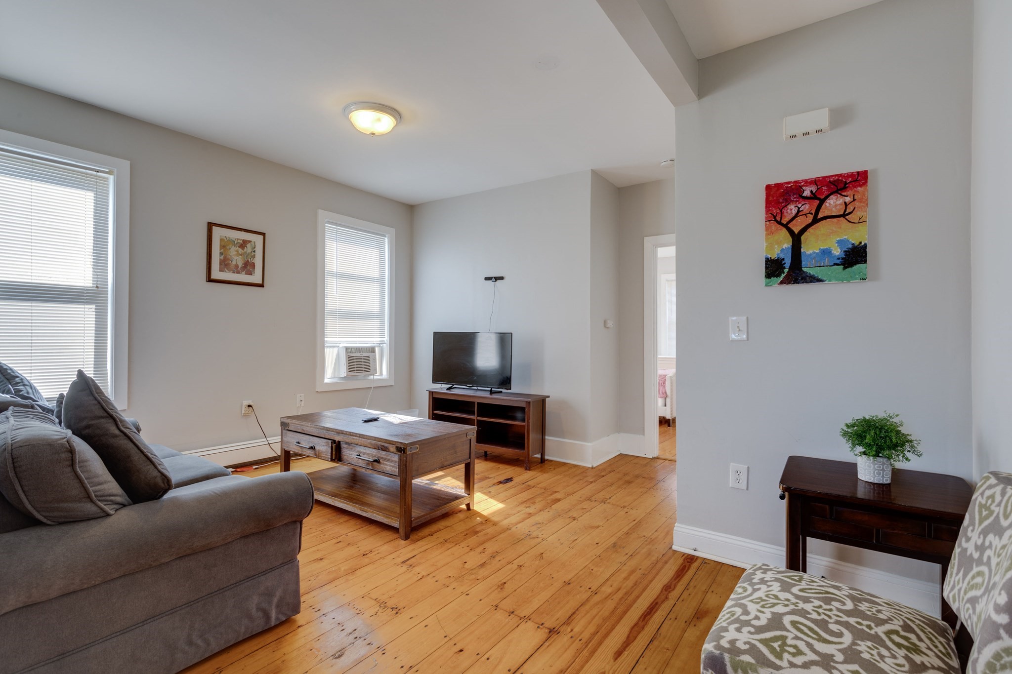 21 Dean St, Roxbury, Boston, MA 02125 - Image 12