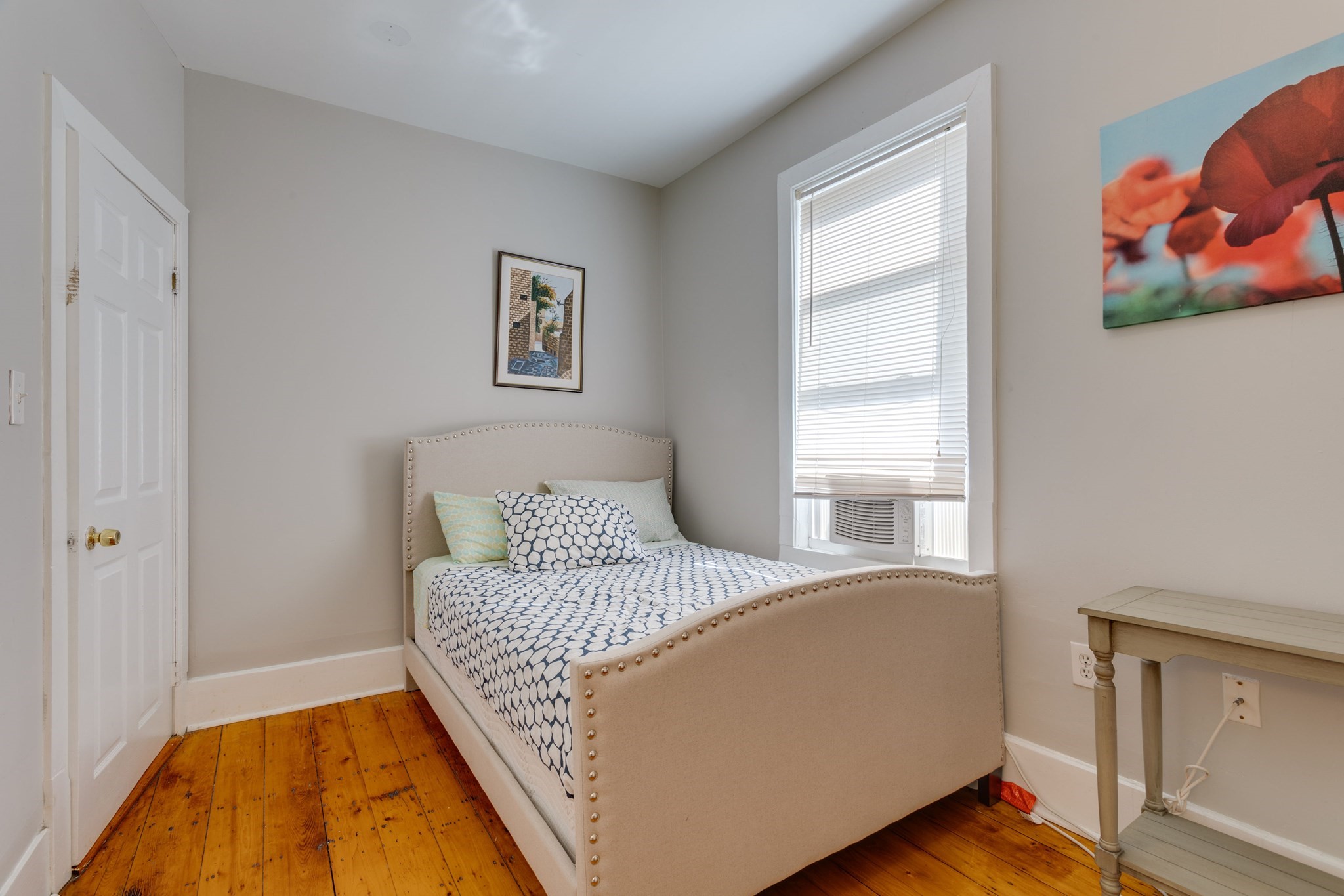 21 Dean St, Roxbury, Boston, MA 02125 - Image 14