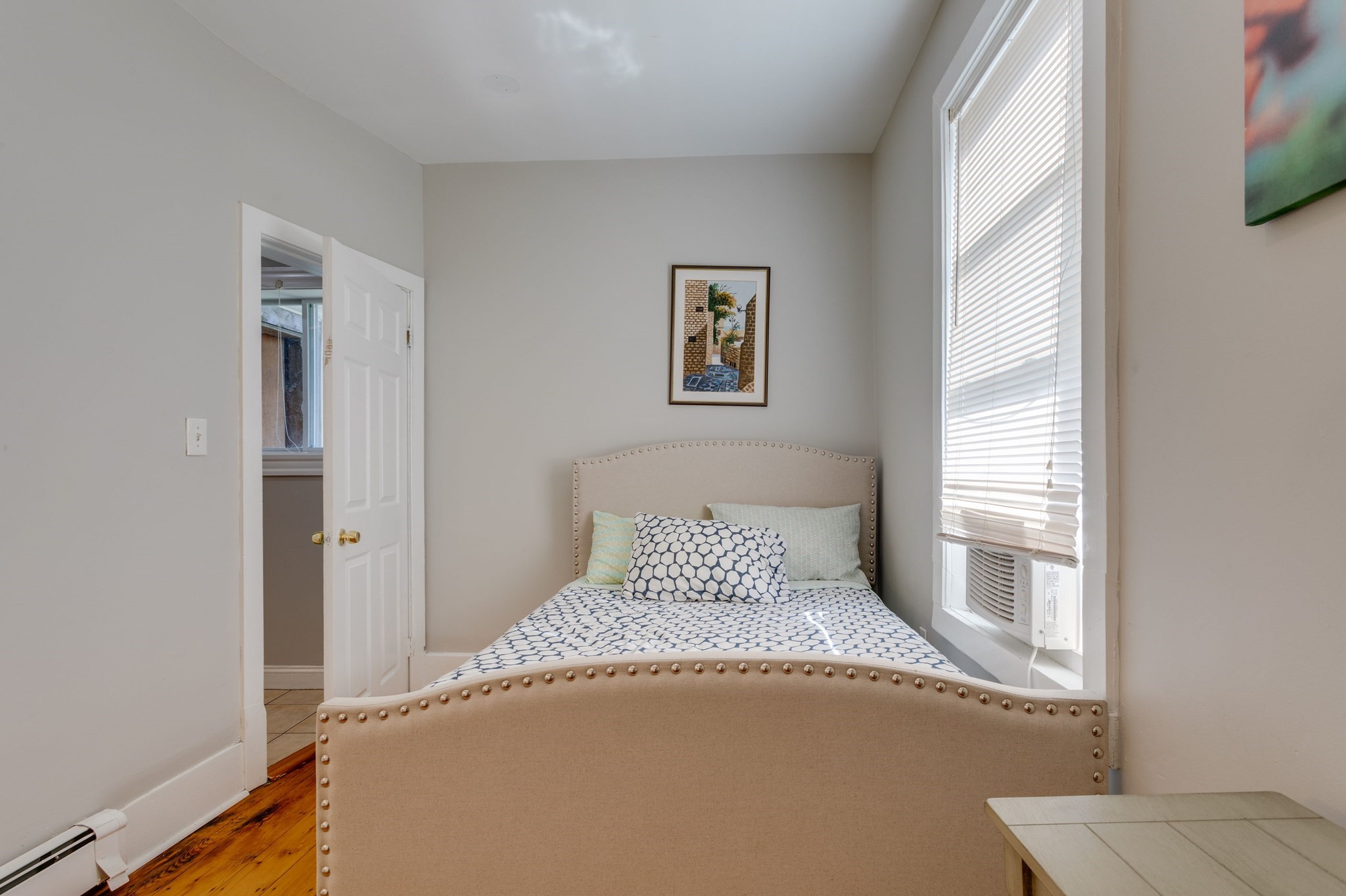 21 Dean St, Roxbury, Boston, MA 02125 - Image 15