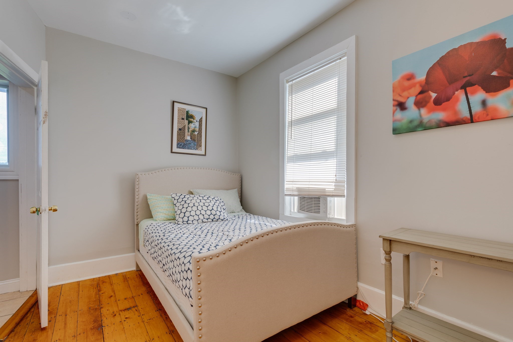 21 Dean St, Roxbury, Boston, MA 02125 - Image 16