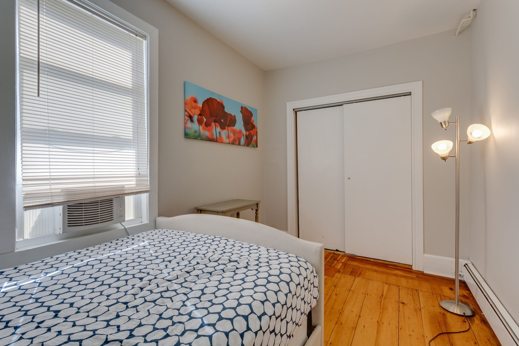 21 Dean St, Roxbury, Boston, MA 02125 - Image 17