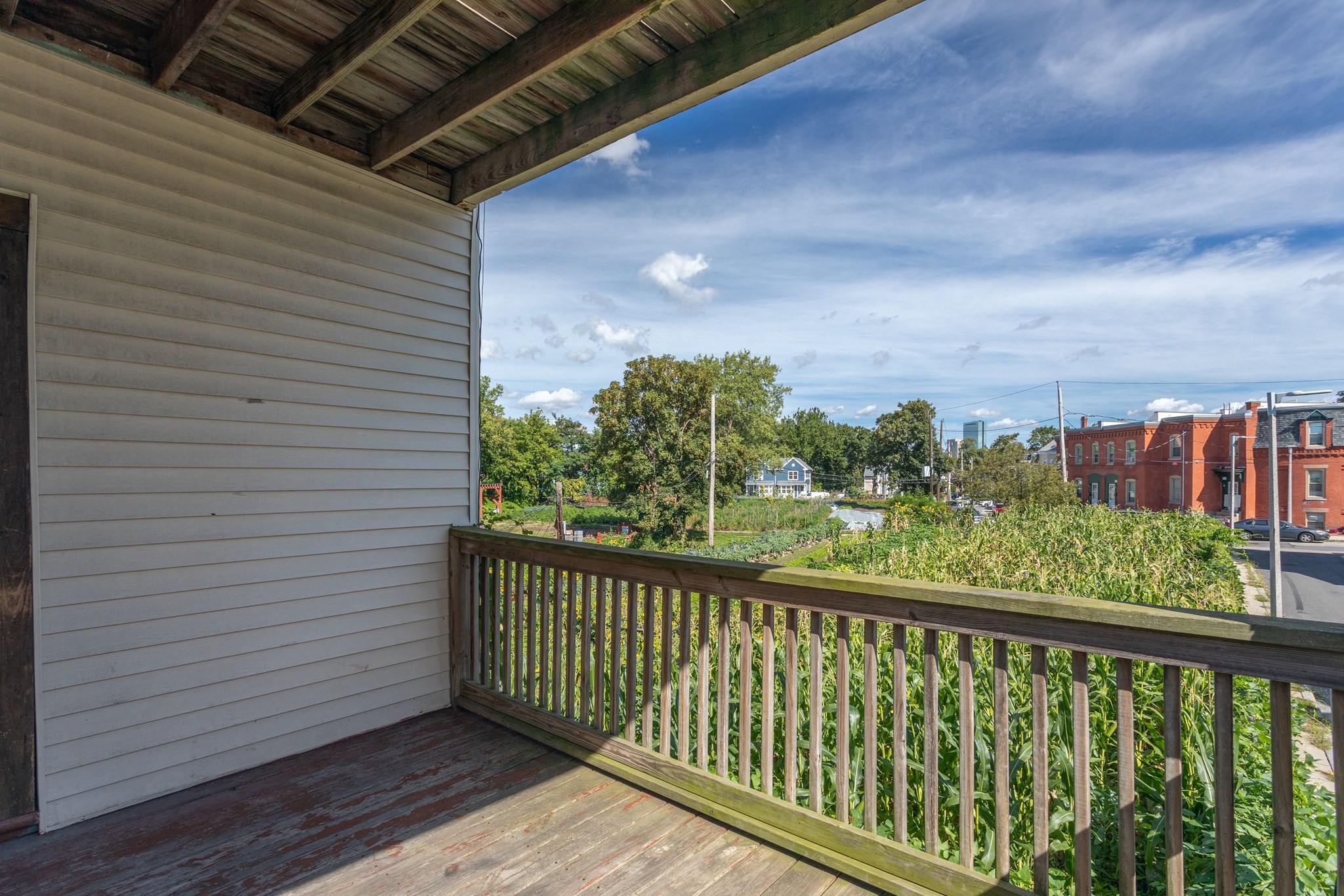 21 Dean St, Roxbury, Boston, MA 02125 - Image 19