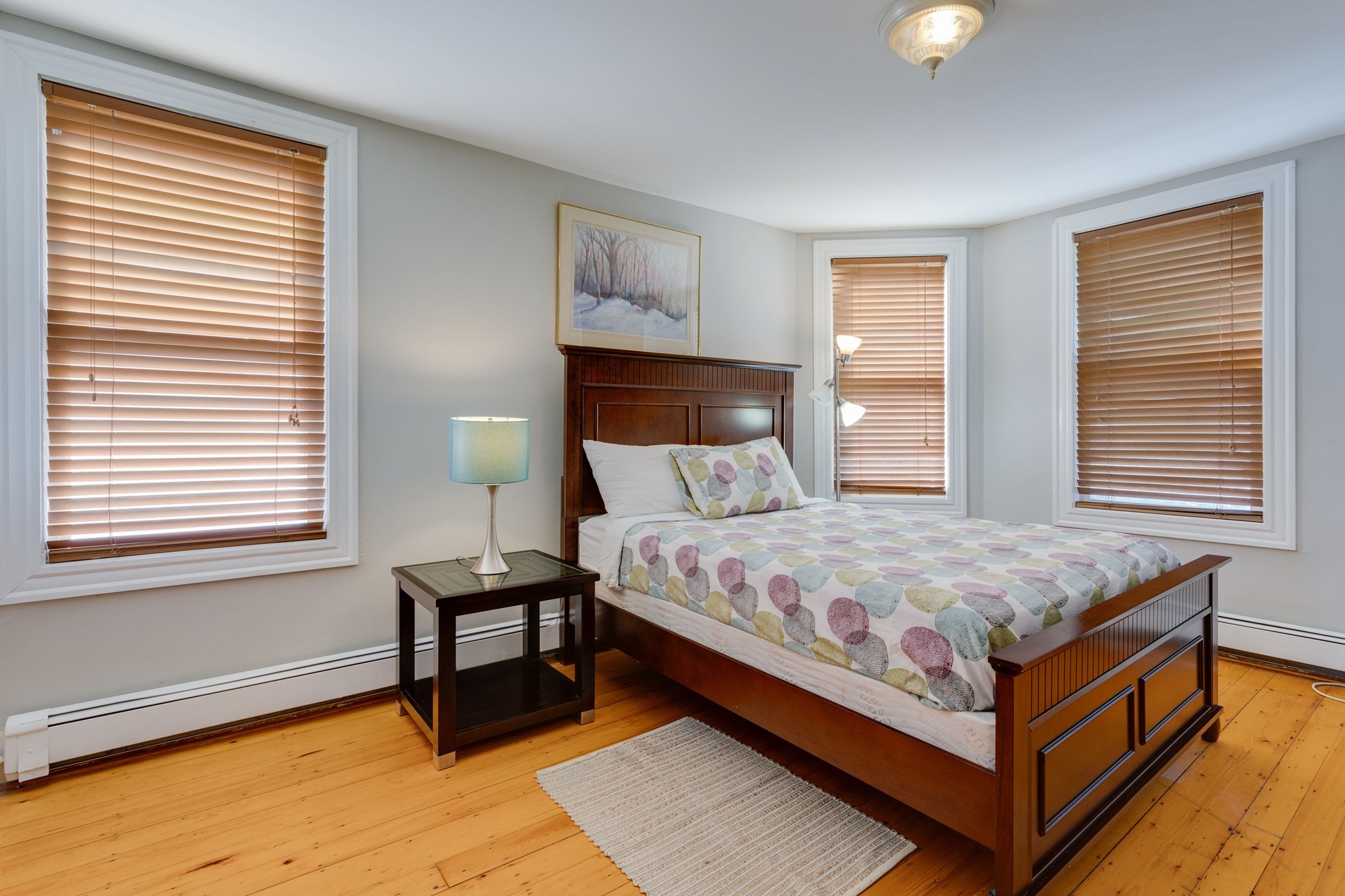 21 Dean St, Roxbury, Boston, MA 02125 - Image 24