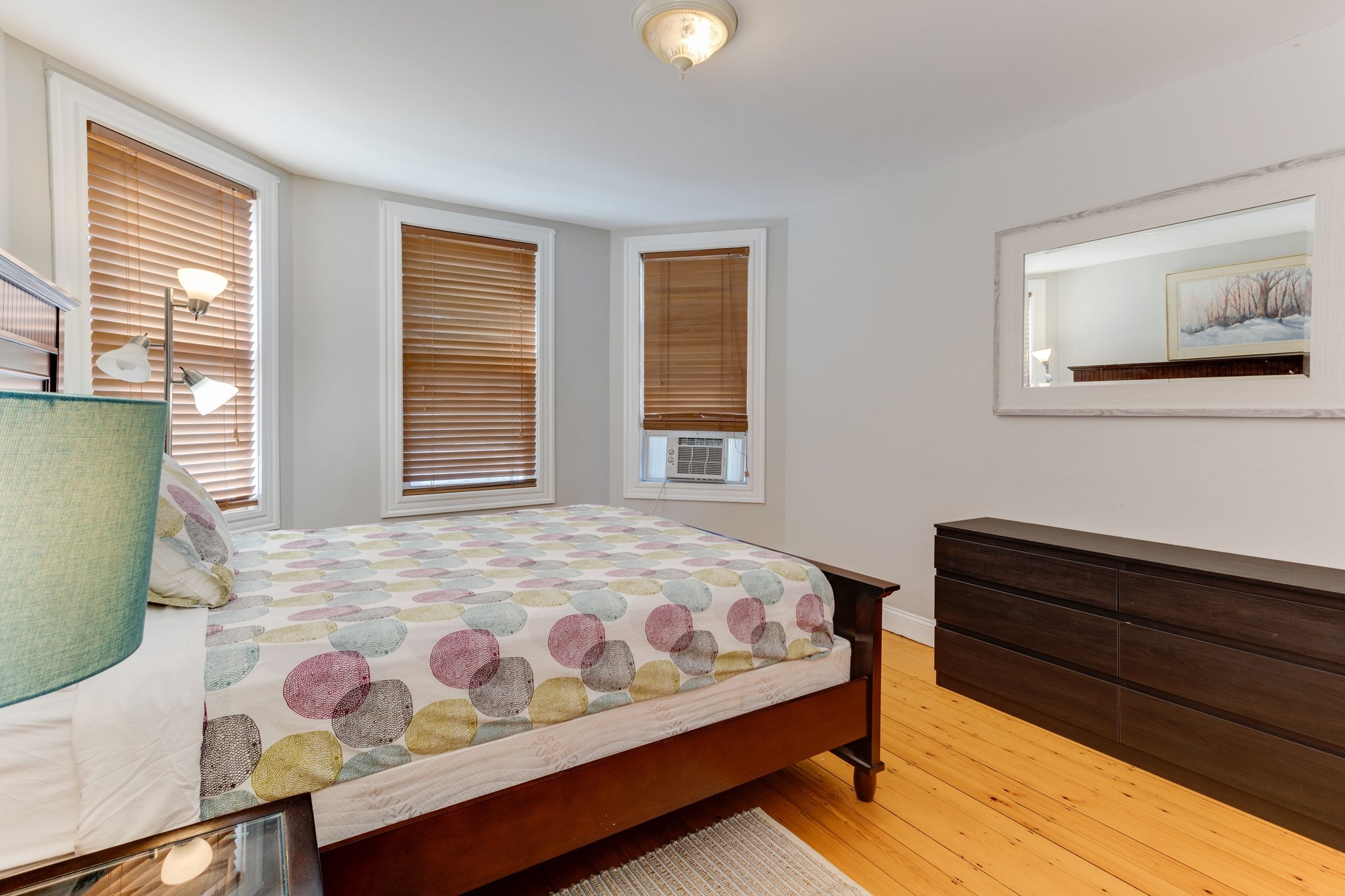 21 Dean St, Roxbury, Boston, MA 02125 - Image 25