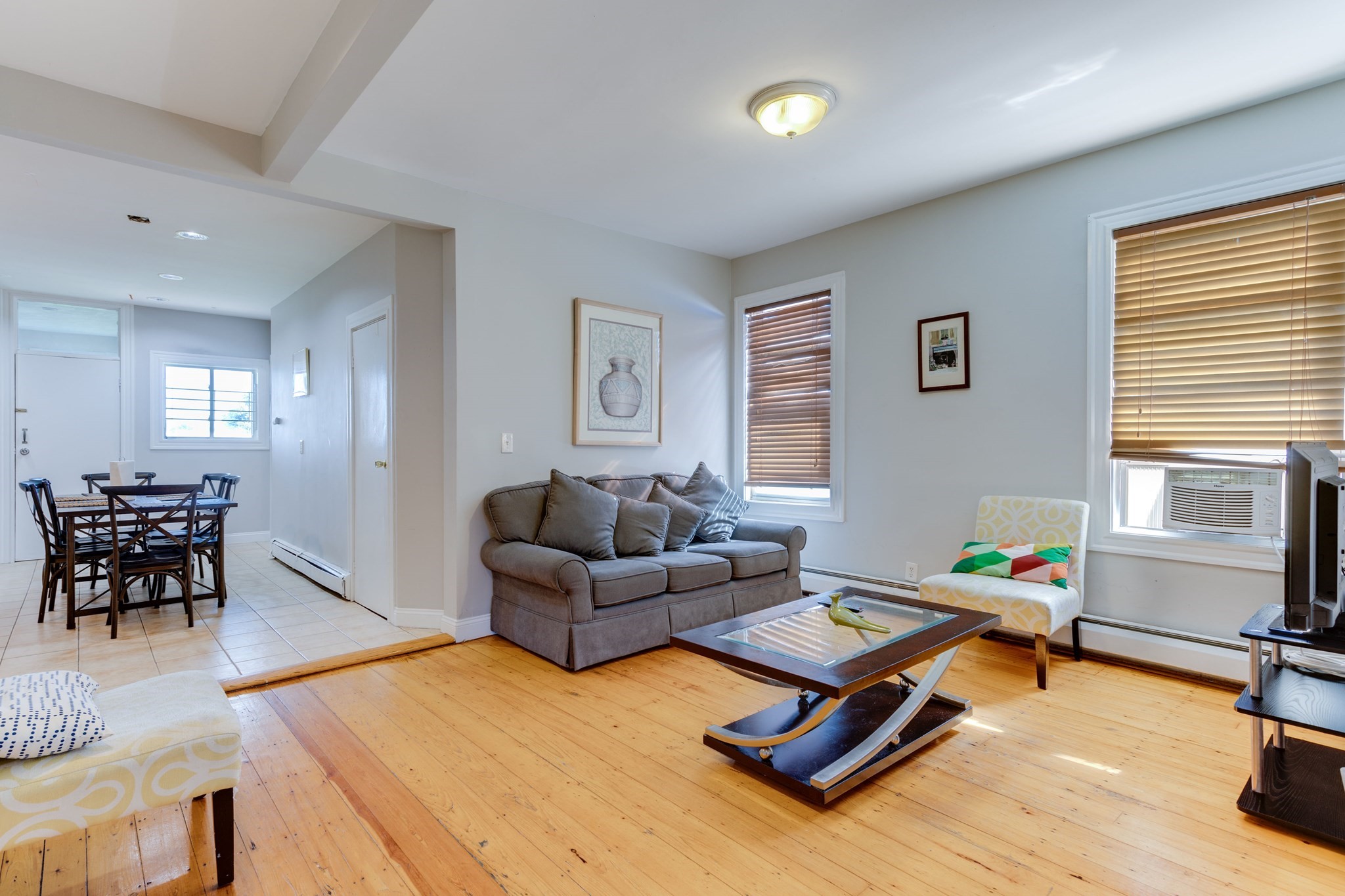 21 Dean St, Roxbury, Boston, MA 02125 - Image 27