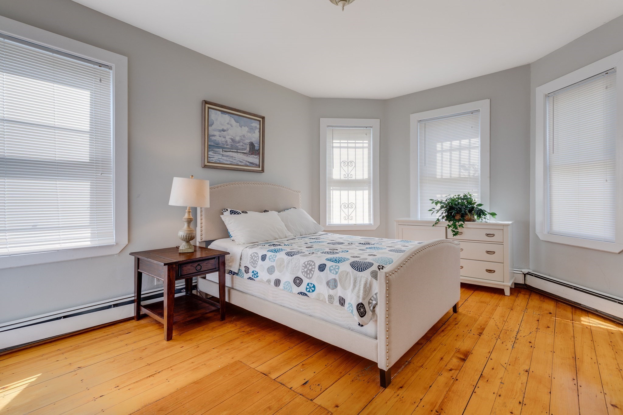 21 Dean St, Roxbury, Boston, MA 02125 - Image 7