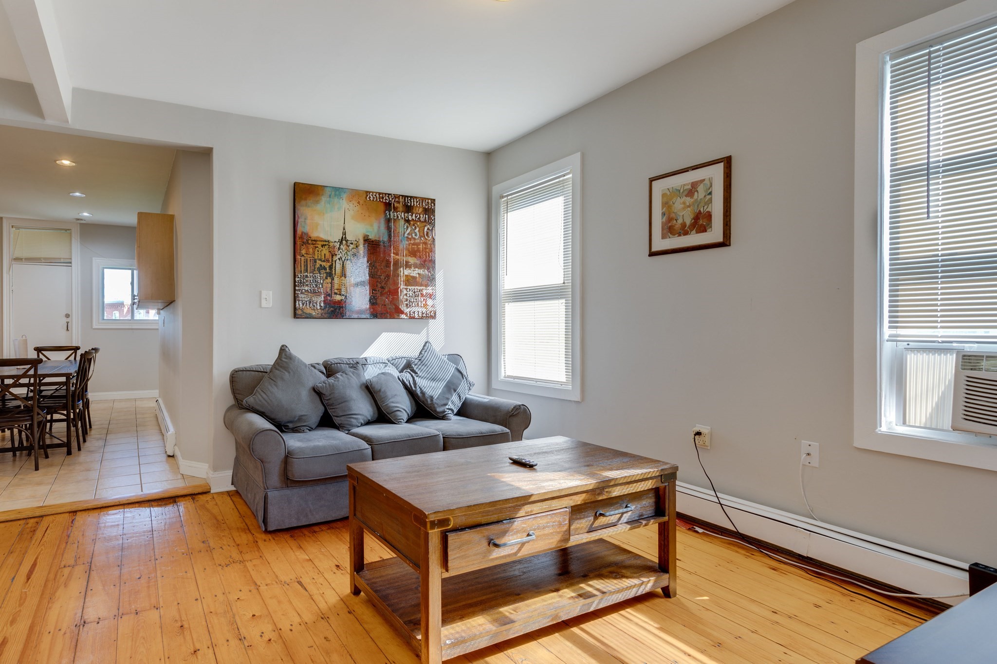 21 Dean St, Roxbury, Boston, MA 02125 - Image 10