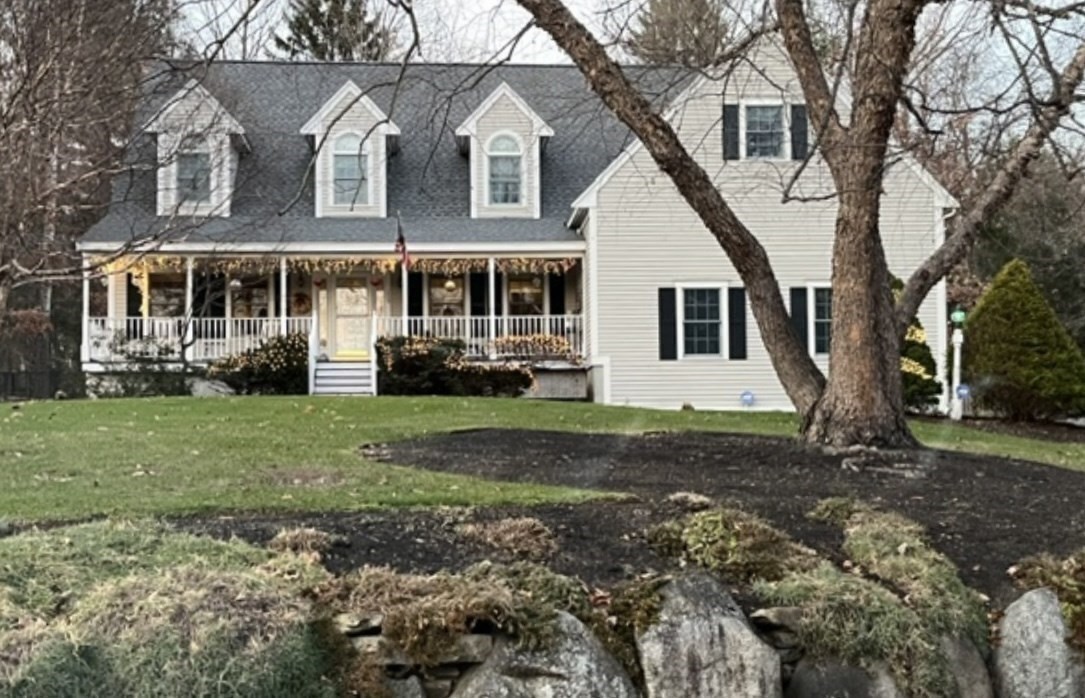 209 North Street, Shrewsbury, MA 01545