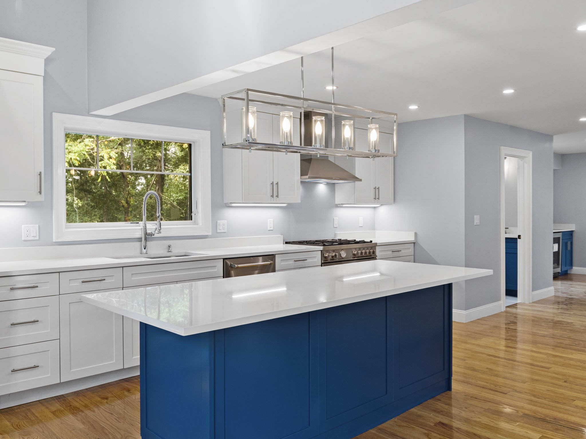 6 Lovis Ave, Wakefield, MA 01880 - Image 2