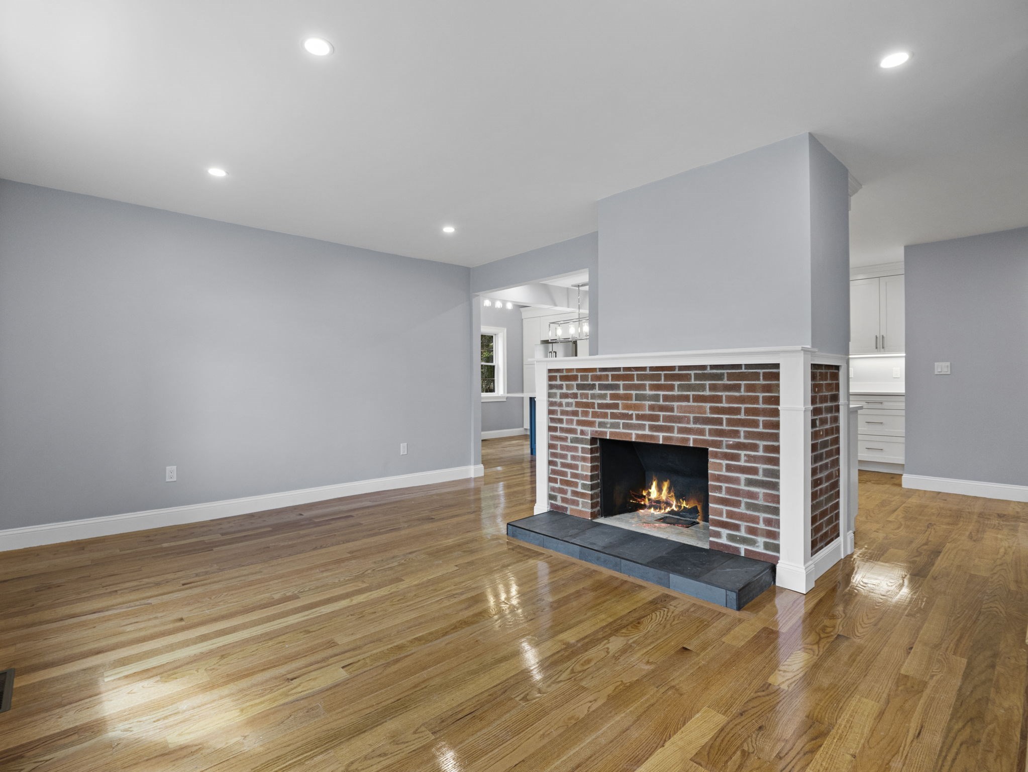 6 Lovis Ave, Wakefield, MA 01880 - Image 11