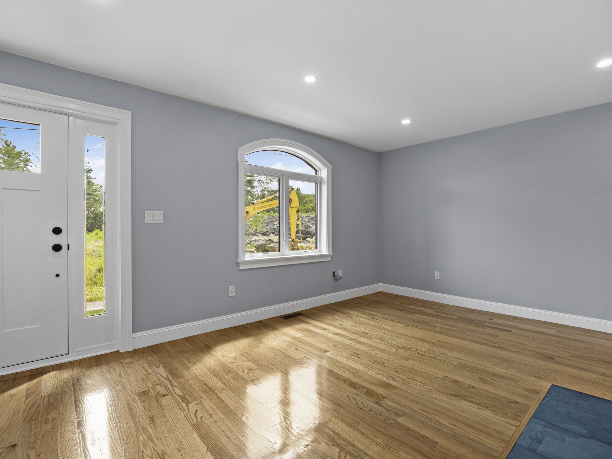 6 Lovis Ave, Wakefield, MA 01880 - Image 12