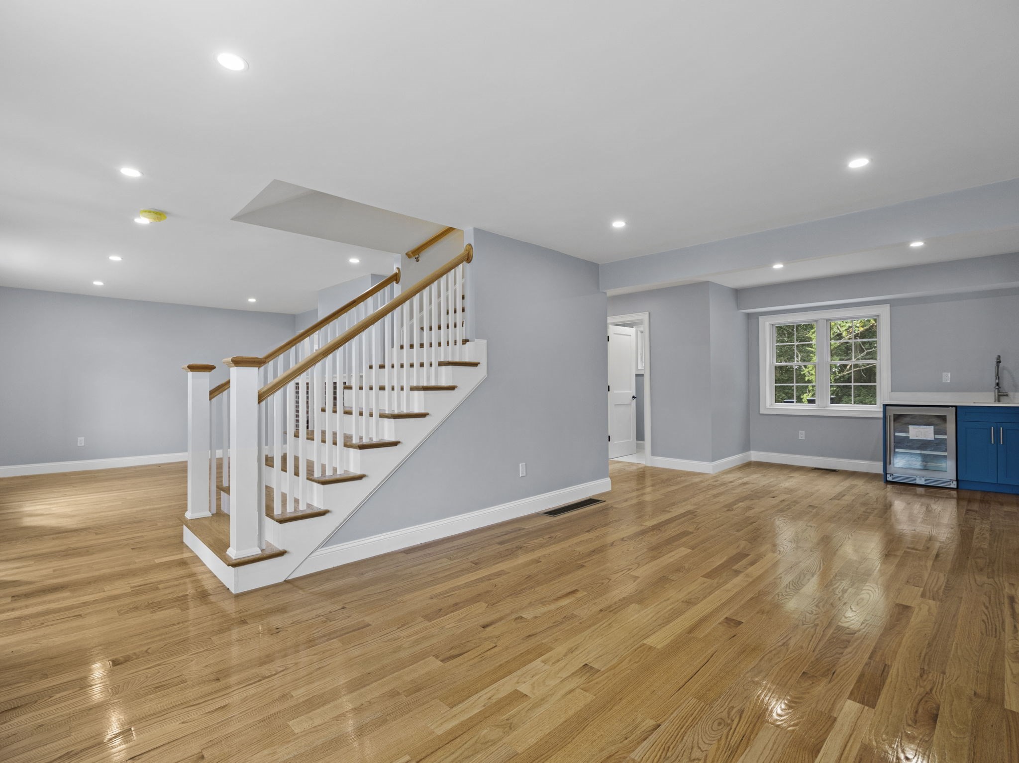 6 Lovis Ave, Wakefield, MA 01880 - Image 13