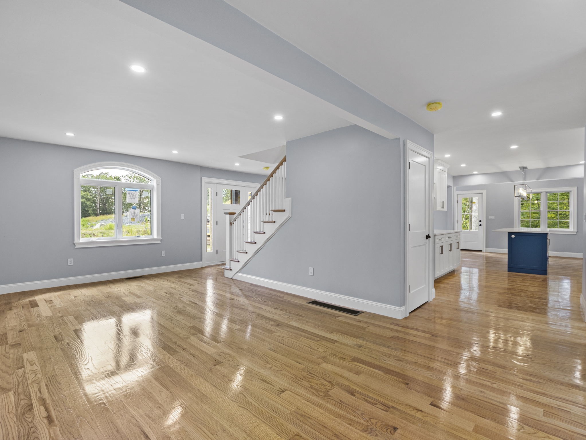 6 Lovis Ave, Wakefield, MA 01880 - Image 14