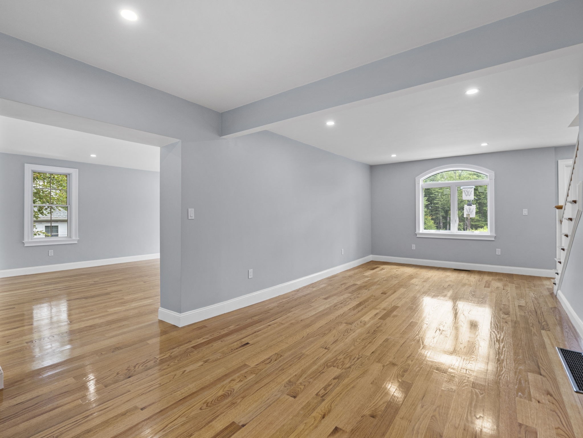 6 Lovis Ave, Wakefield, MA 01880 - Image 15