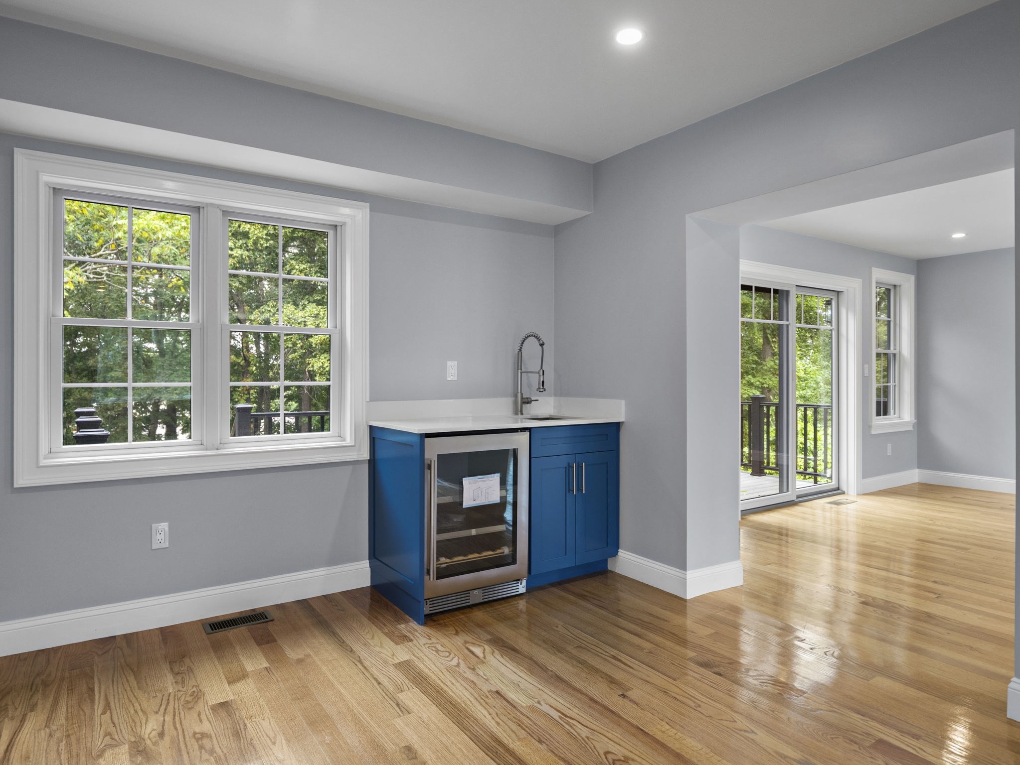 6 Lovis Ave, Wakefield, MA 01880 - Image 16