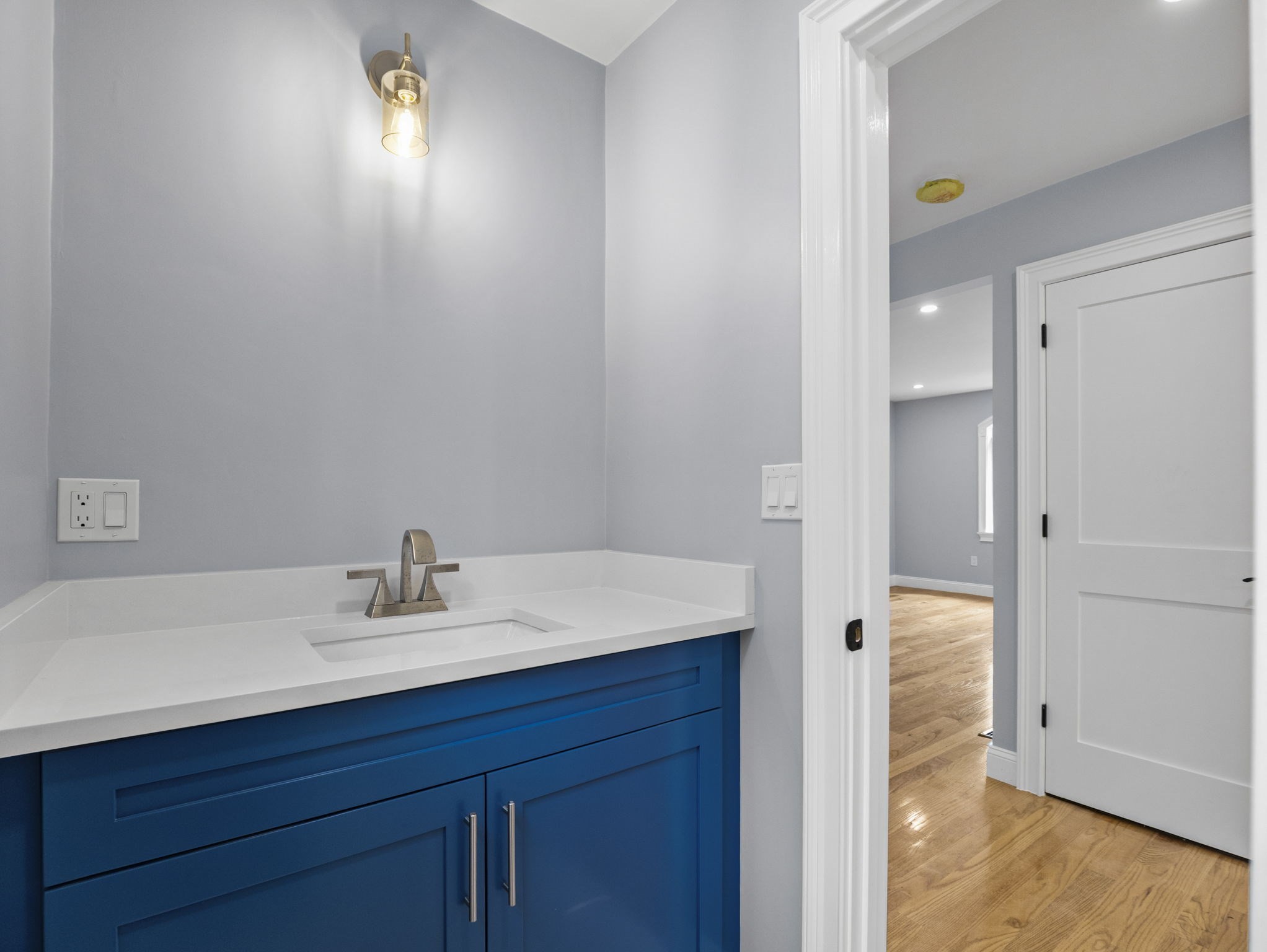 6 Lovis Ave, Wakefield, MA 01880 - Image 17