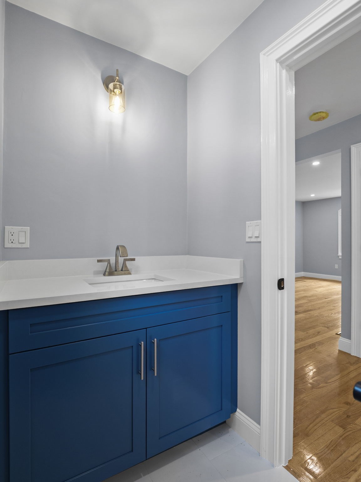 6 Lovis Ave, Wakefield, MA 01880 - Image 18