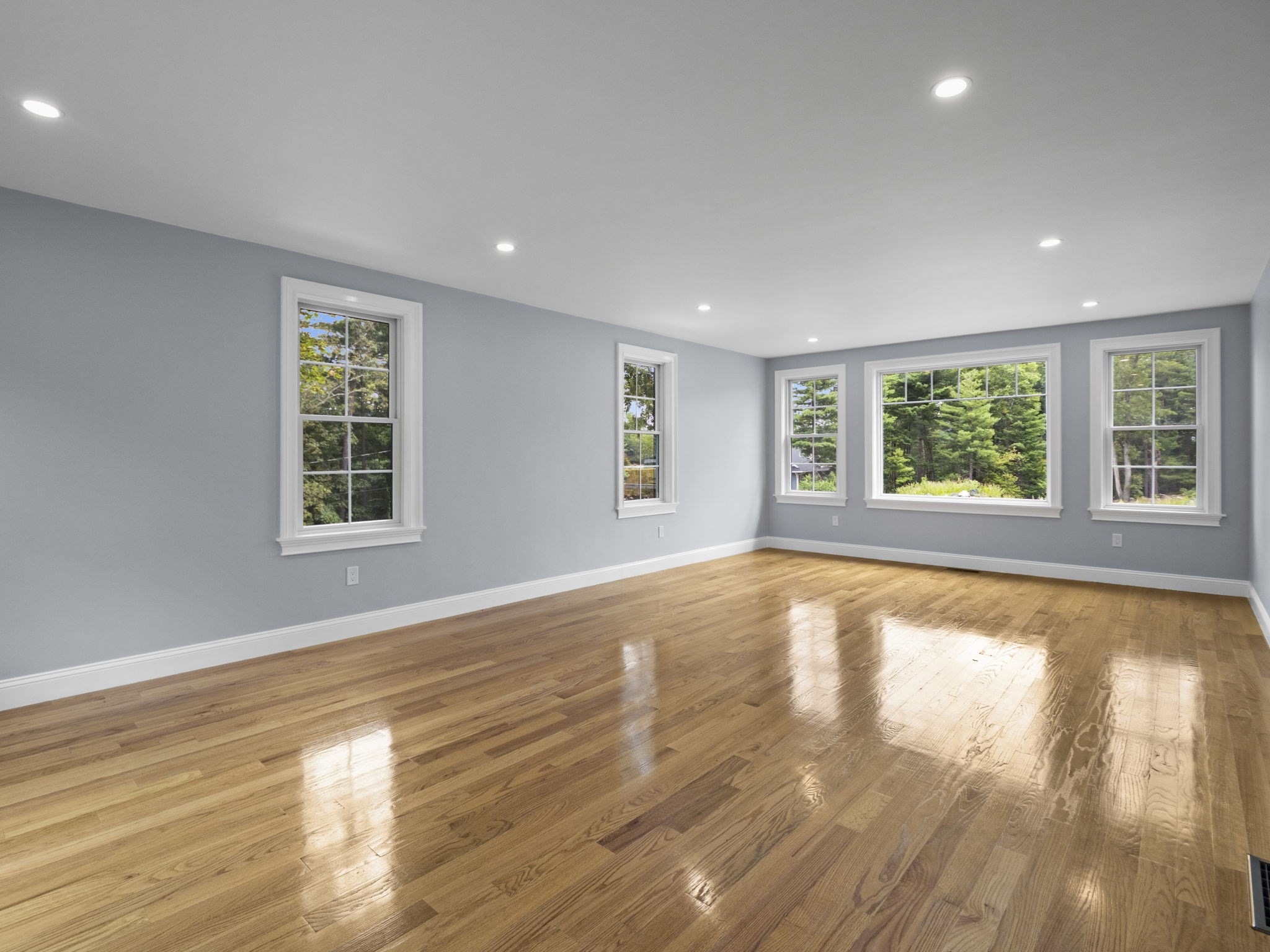 6 Lovis Ave, Wakefield, MA 01880 - Image 19