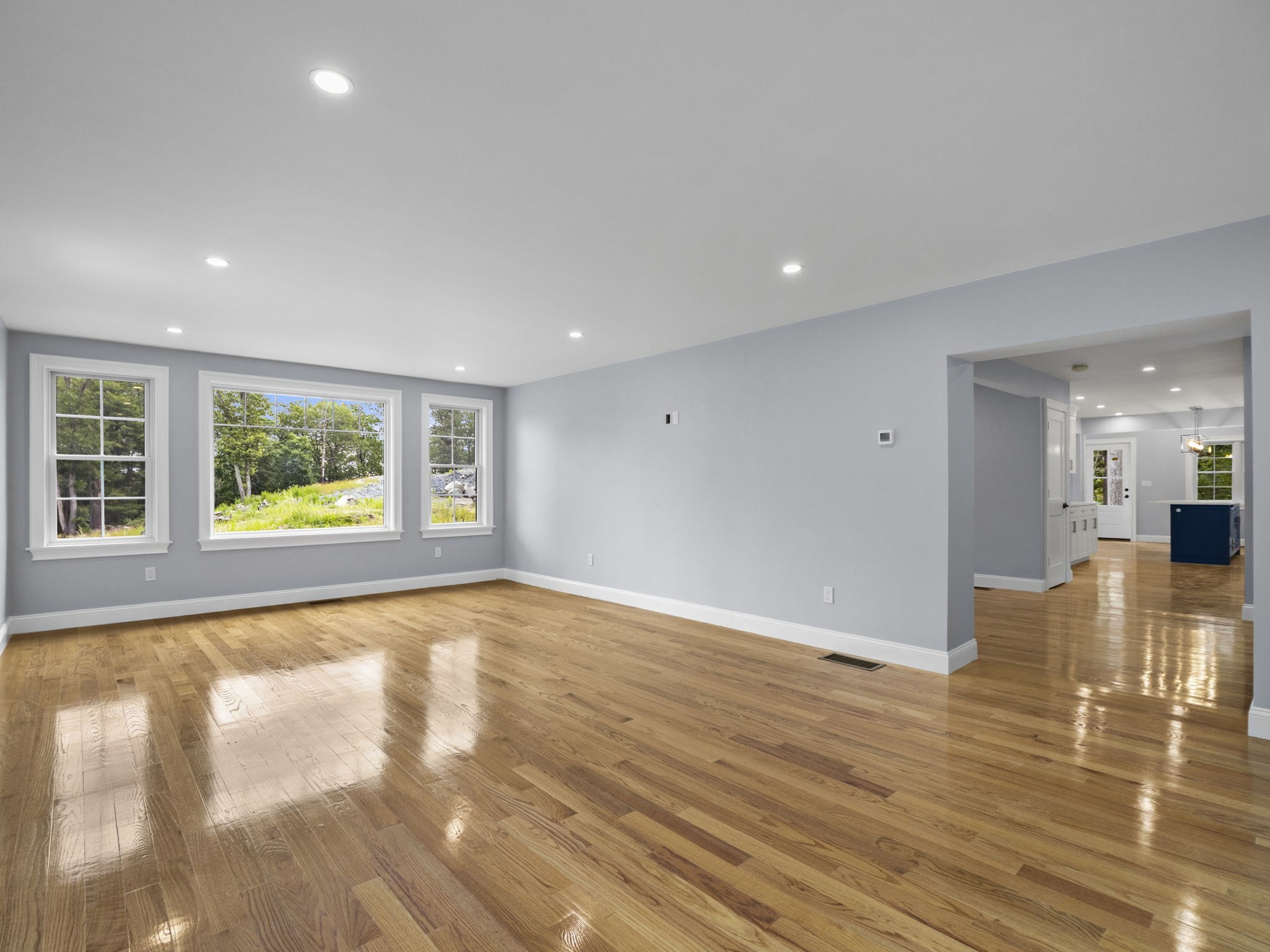 6 Lovis Ave, Wakefield, MA 01880 - Image 20