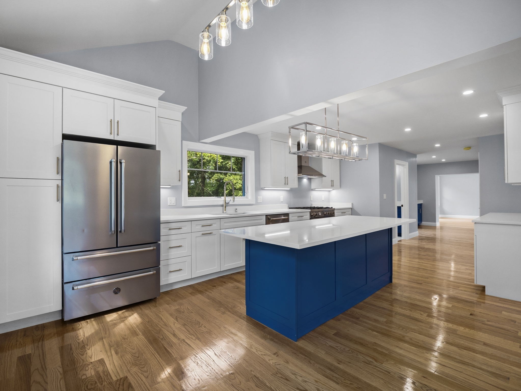 6 Lovis Ave, Wakefield, MA 01880 - Image 3