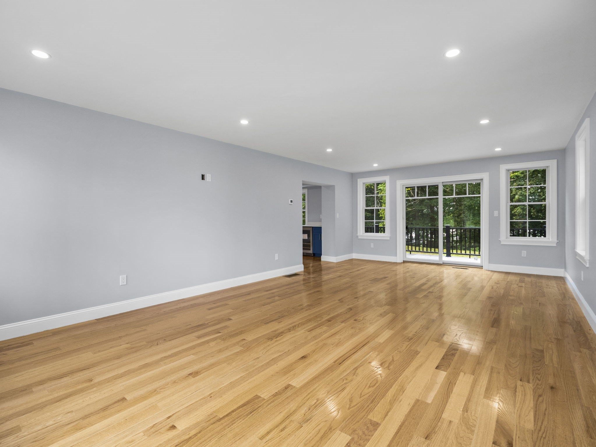 6 Lovis Ave, Wakefield, MA 01880 - Image 21