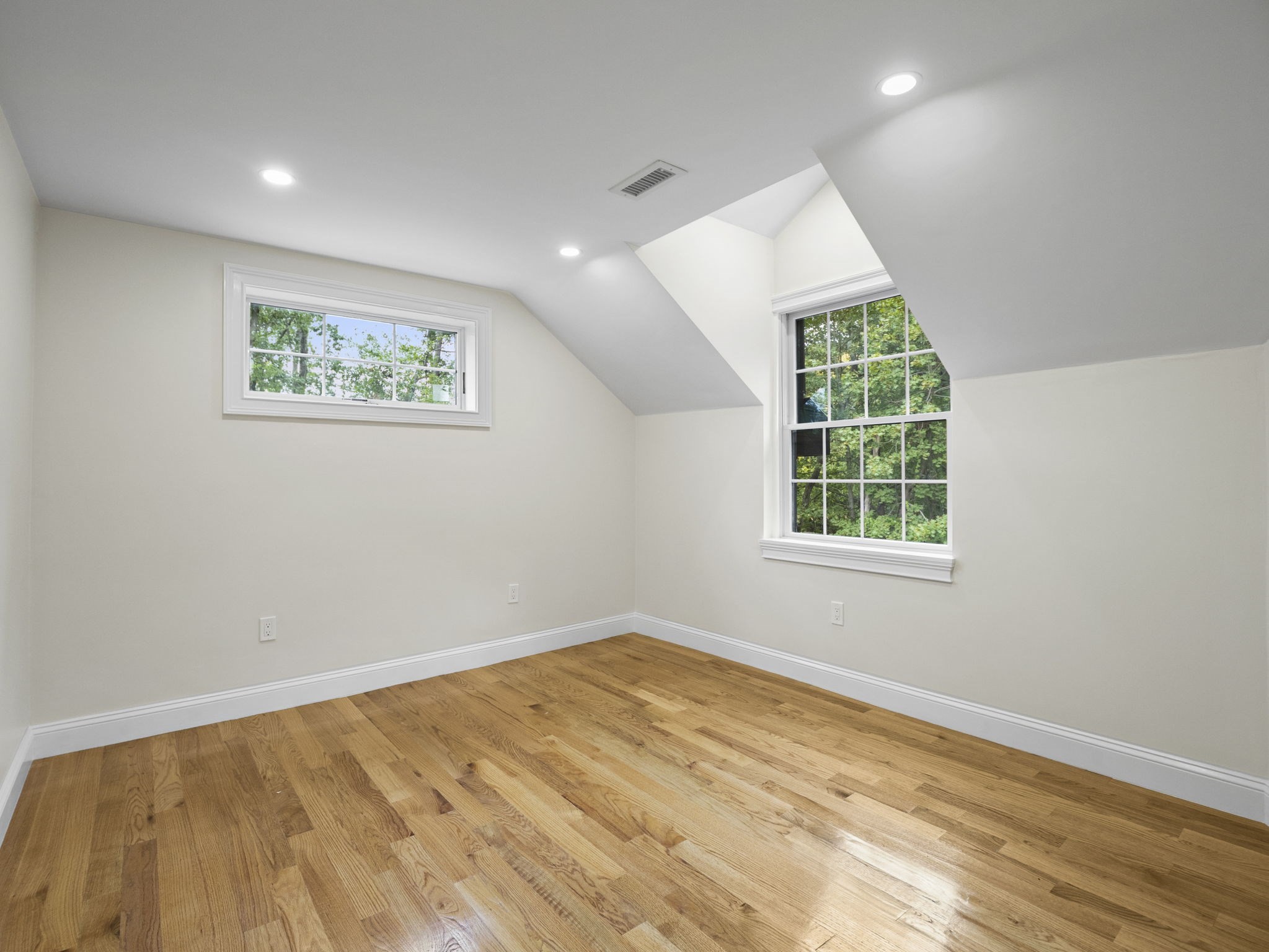 6 Lovis Ave, Wakefield, MA 01880 - Image 22