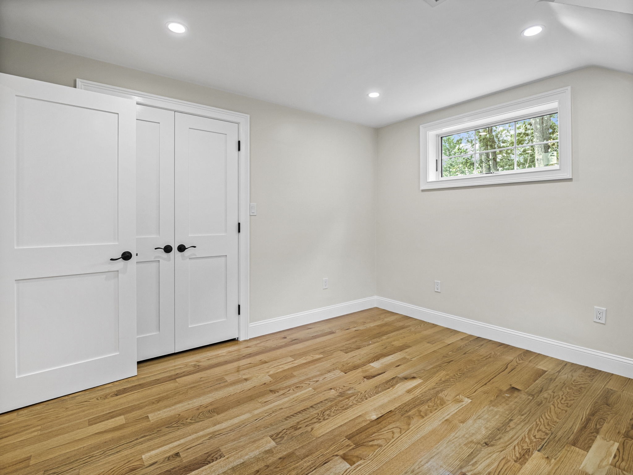 6 Lovis Ave, Wakefield, MA 01880 - Image 23