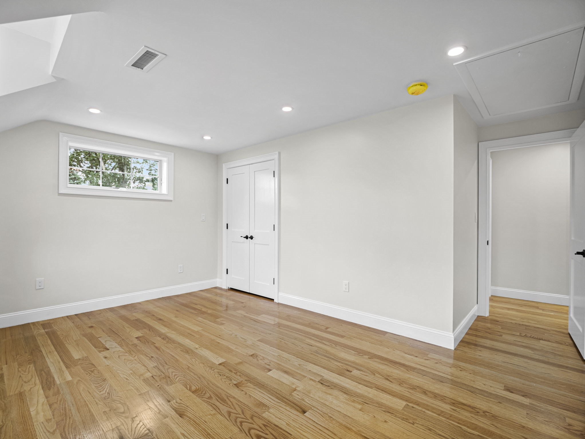 6 Lovis Ave, Wakefield, MA 01880 - Image 24