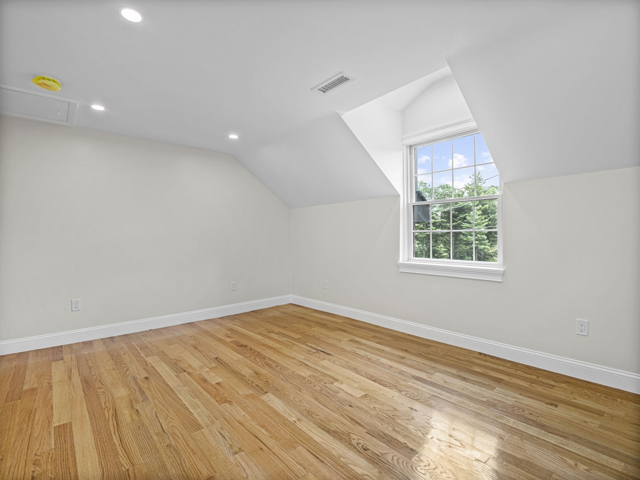 6 Lovis Ave, Wakefield, MA 01880 - Image 25