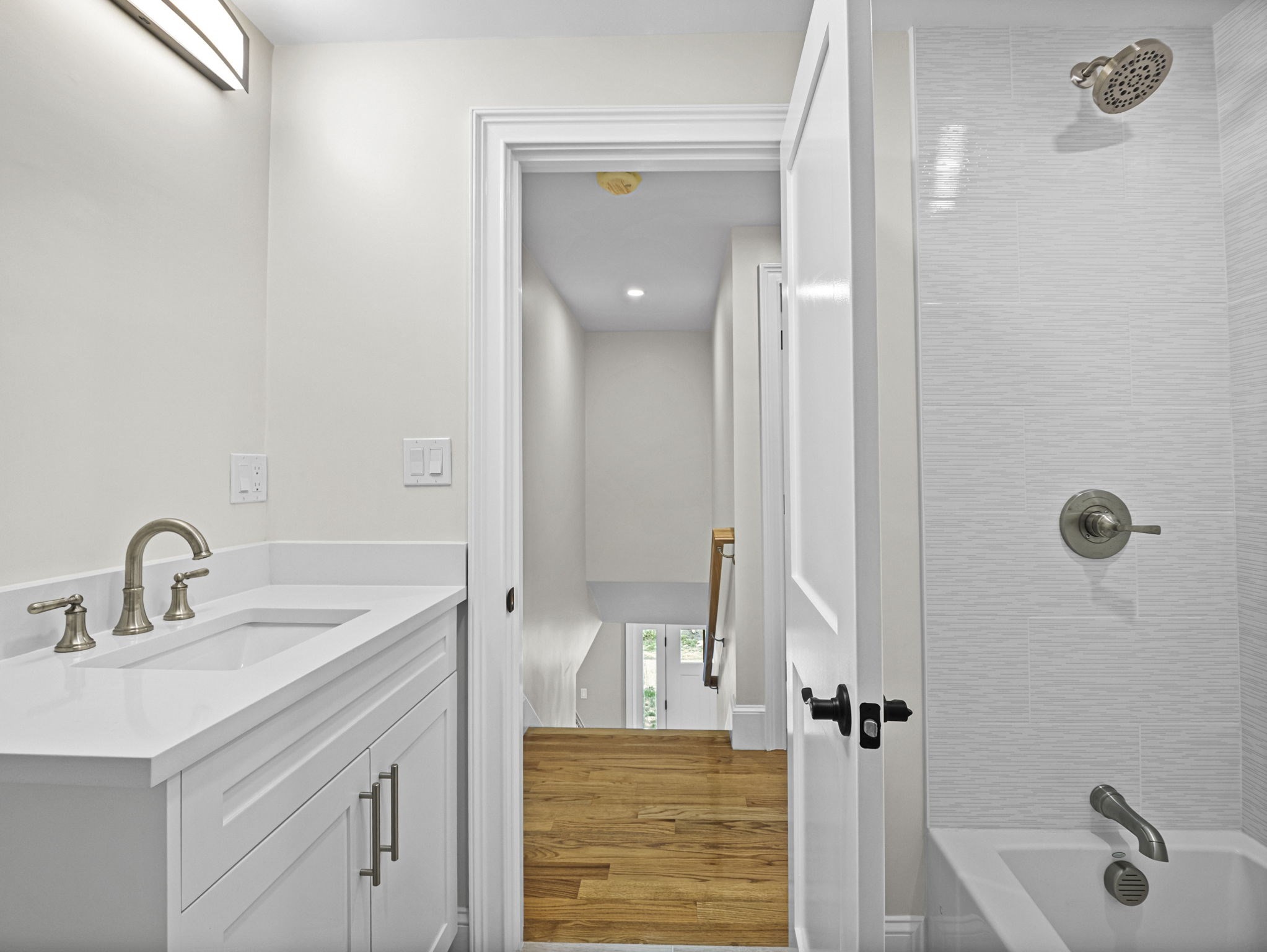 6 Lovis Ave, Wakefield, MA 01880 - Image 26