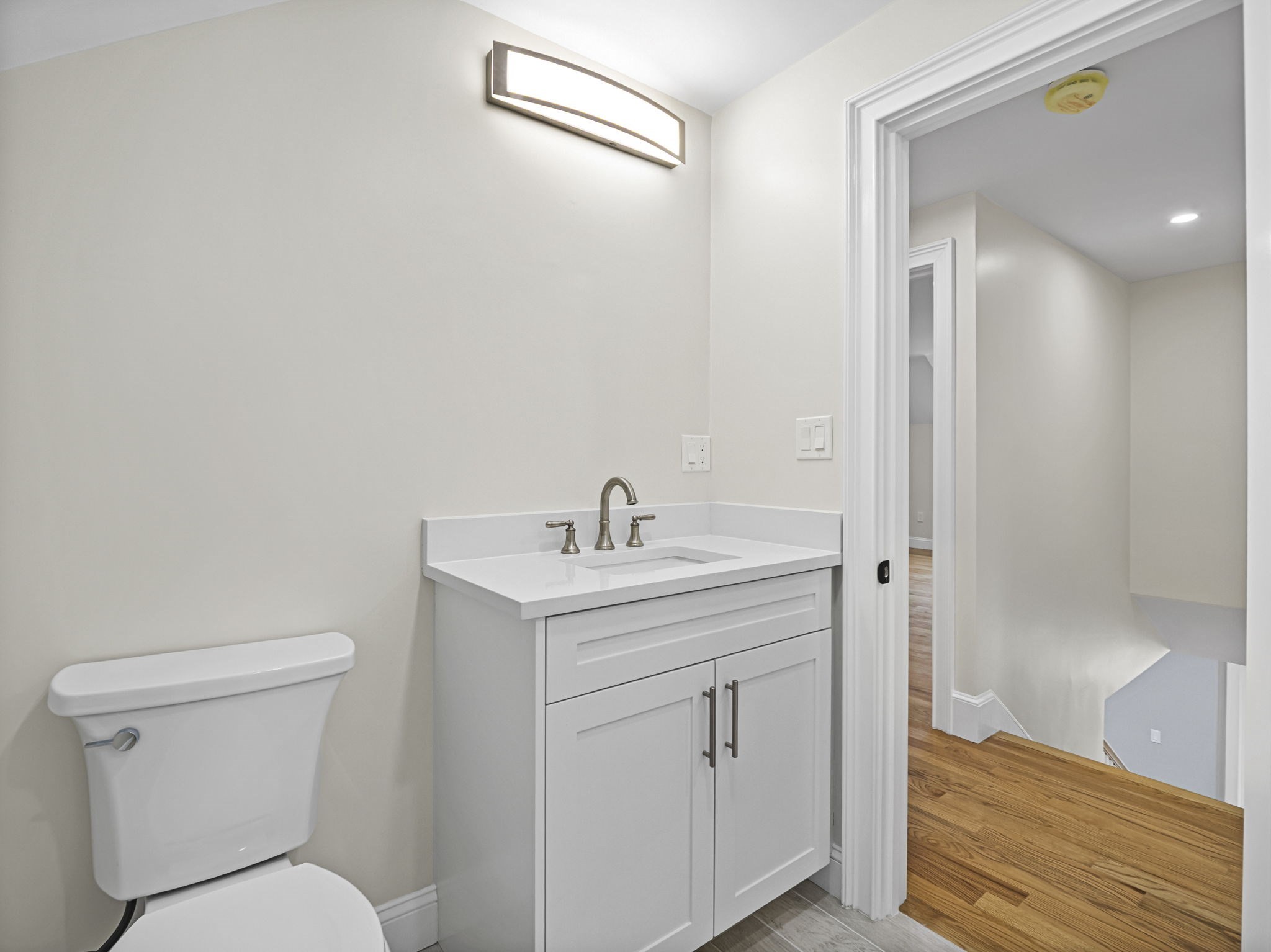 6 Lovis Ave, Wakefield, MA 01880 - Image 27