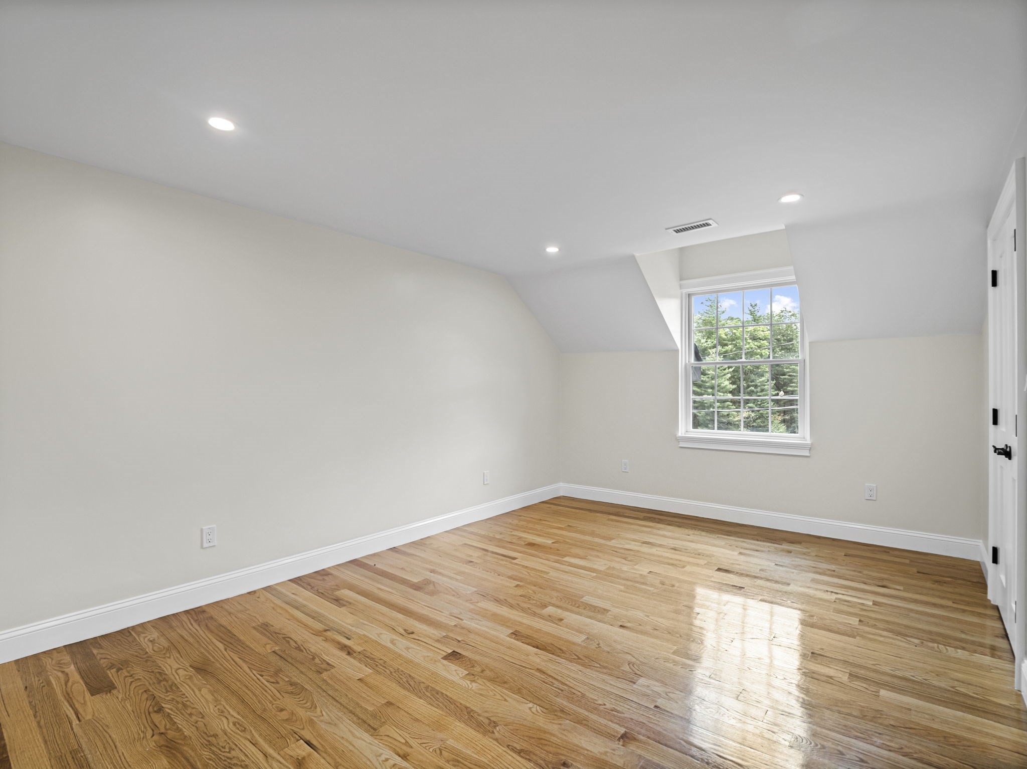 6 Lovis Ave, Wakefield, MA 01880 - Image 28