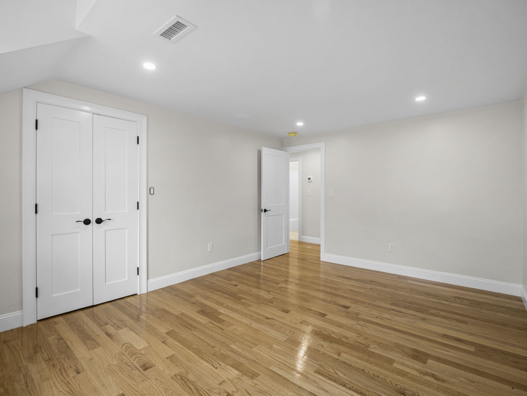 6 Lovis Ave, Wakefield, MA 01880 - Image 29