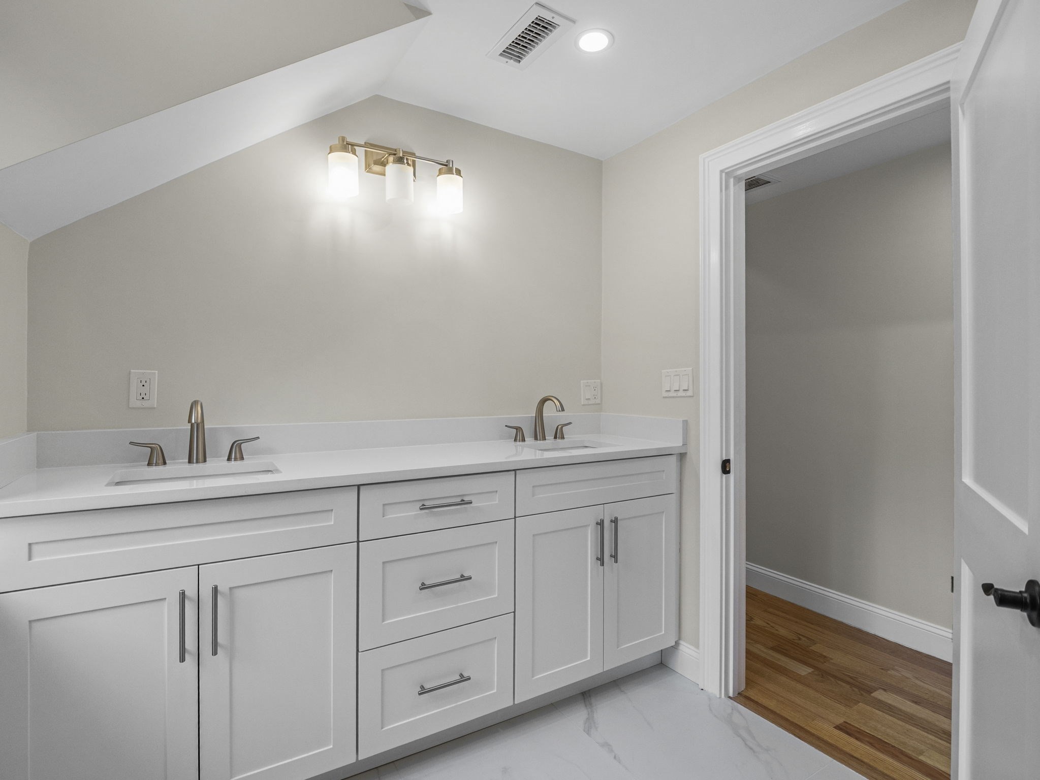 6 Lovis Ave, Wakefield, MA 01880 - Image 30