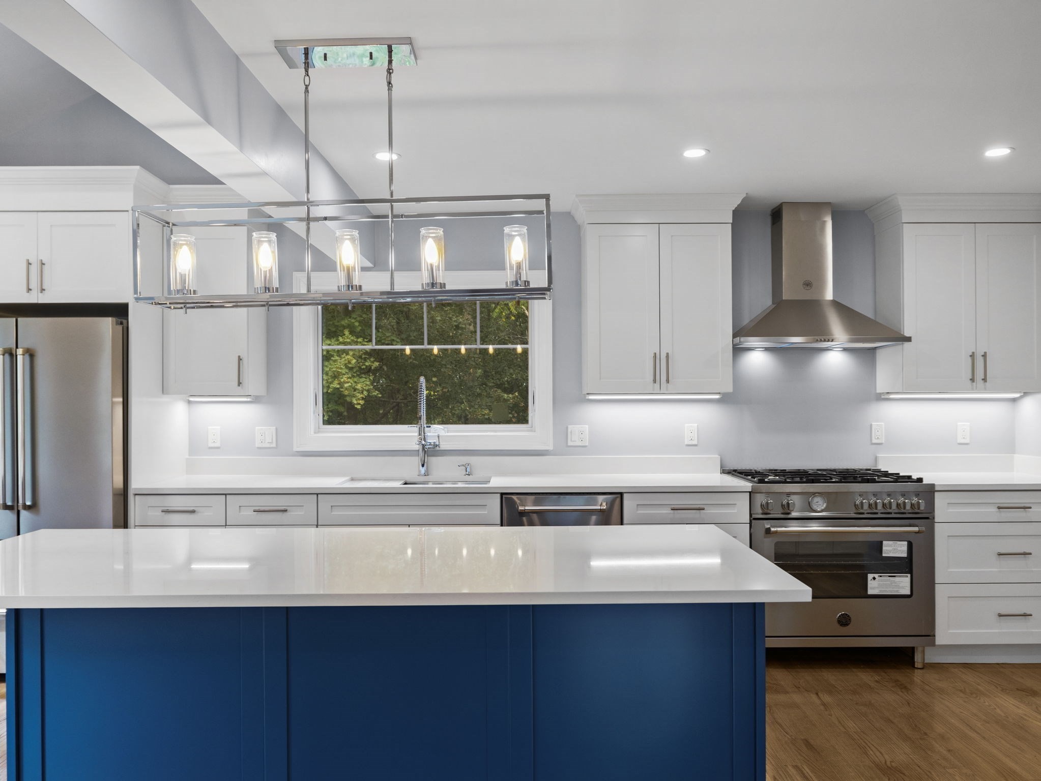 6 Lovis Ave, Wakefield, MA 01880 - Image 4