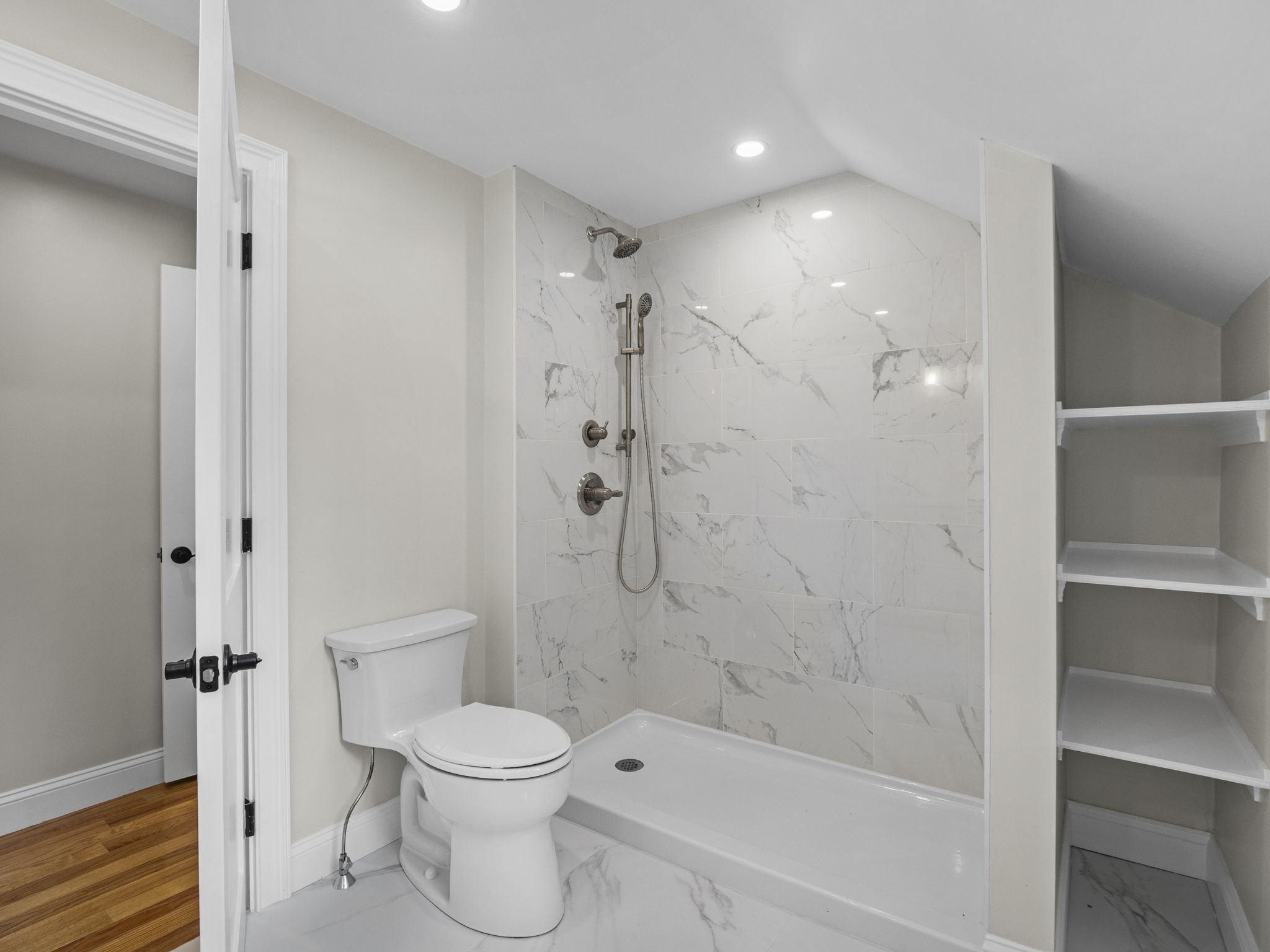 6 Lovis Ave, Wakefield, MA 01880 - Image 31