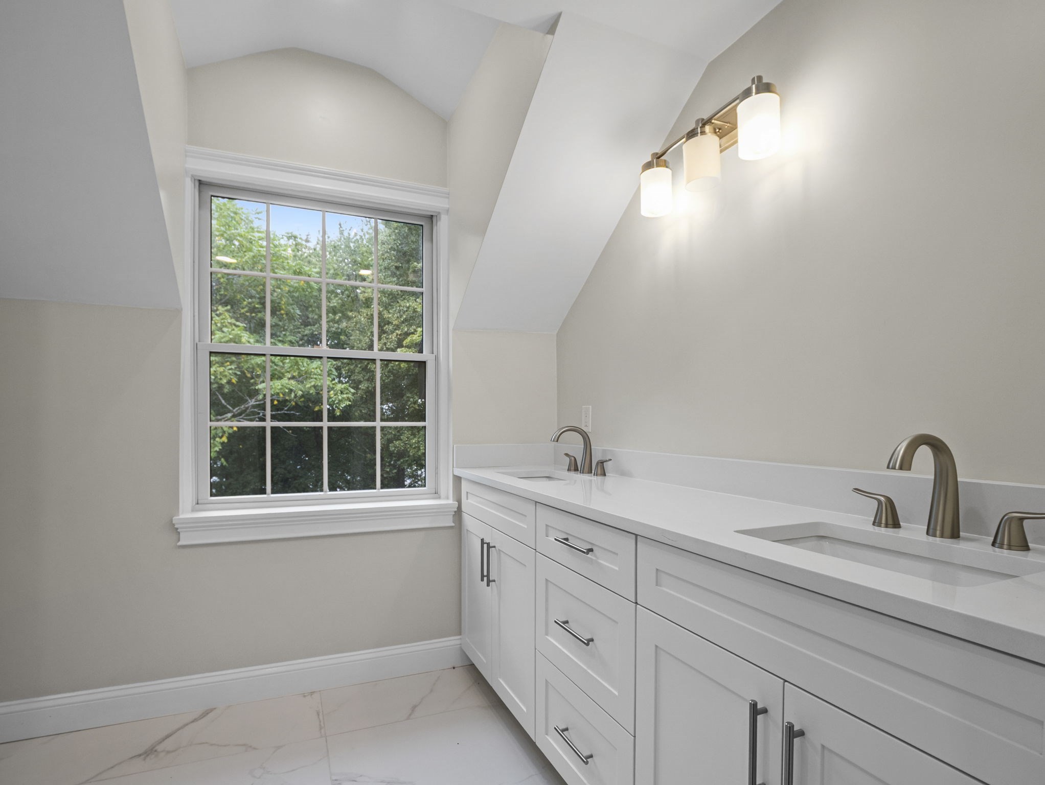 6 Lovis Ave, Wakefield, MA 01880 - Image 32