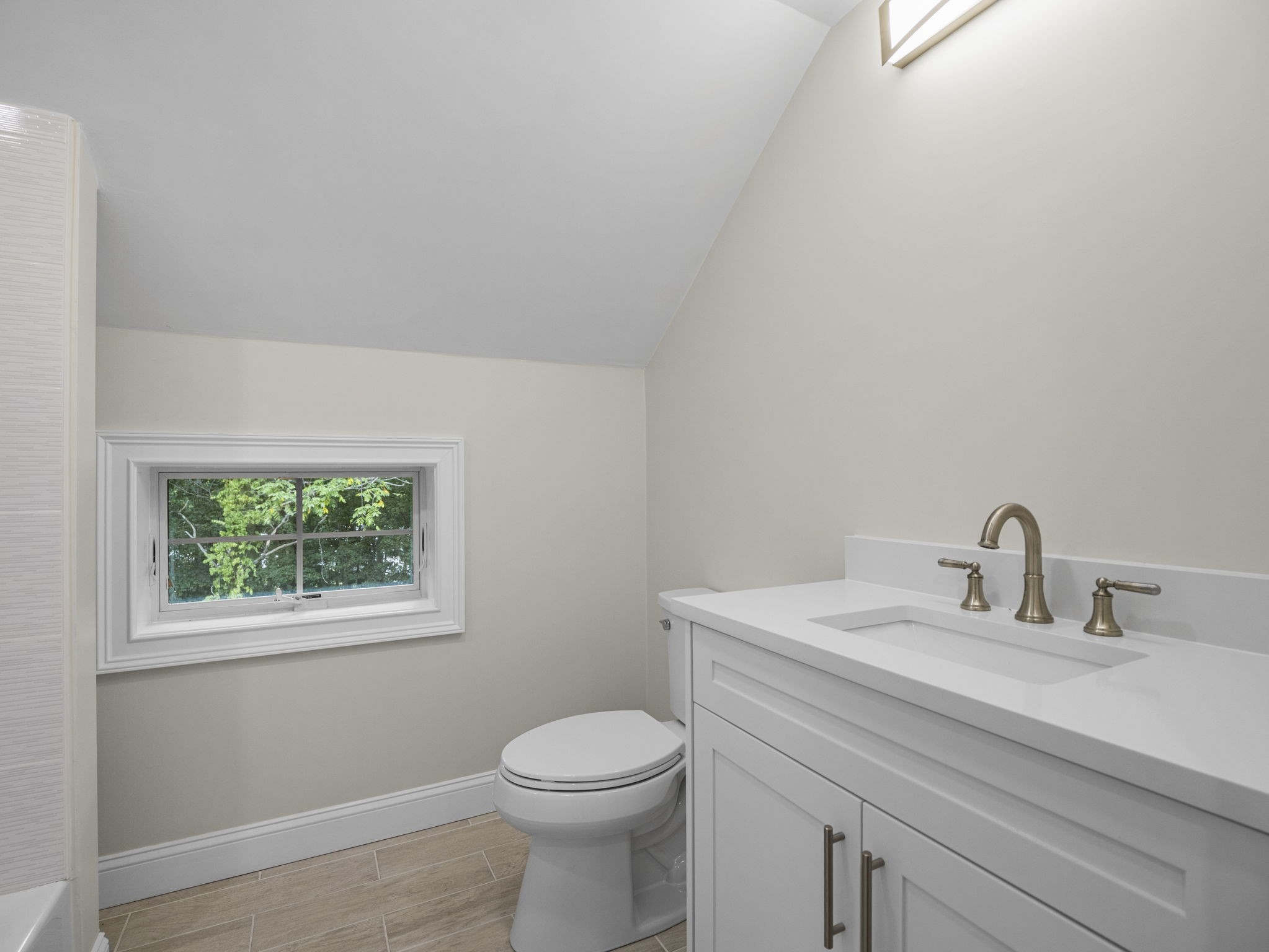 6 Lovis Ave, Wakefield, MA 01880 - Image 33