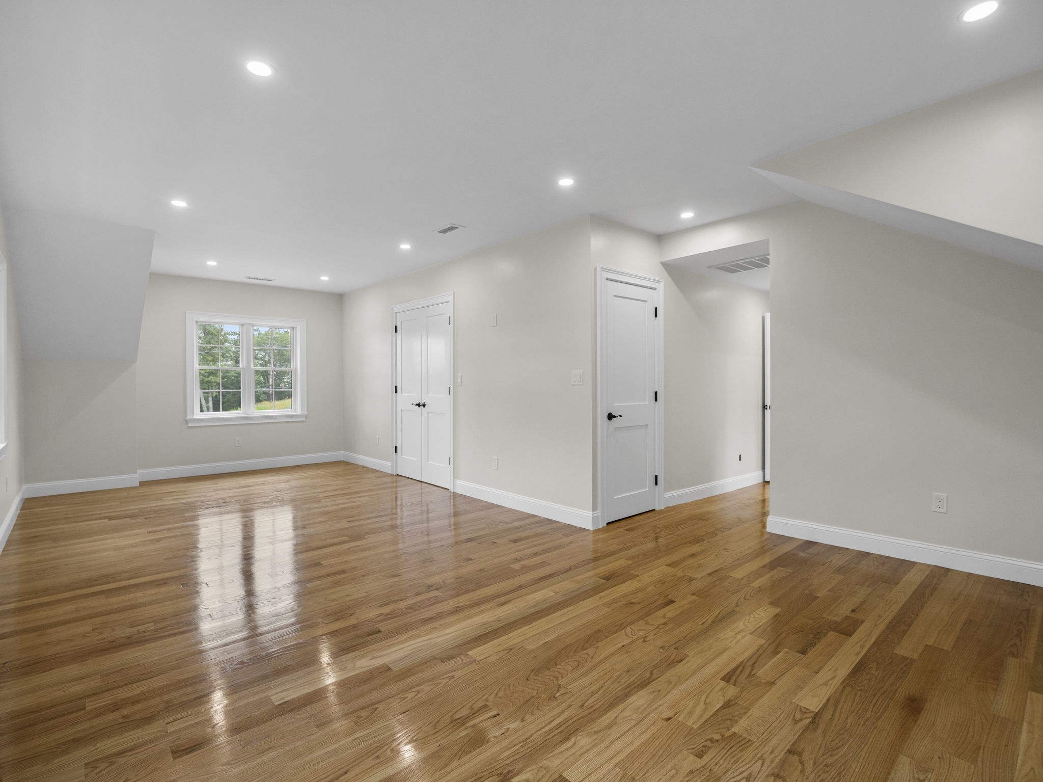 6 Lovis Ave, Wakefield, MA 01880 - Image 34